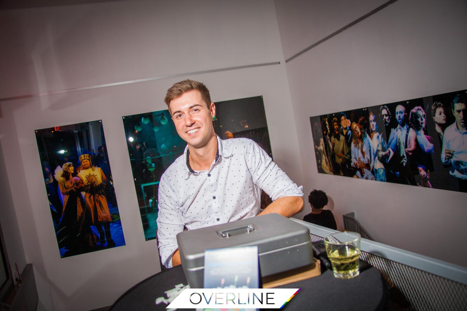 Love Factory 19.10.2019 | Bild 37