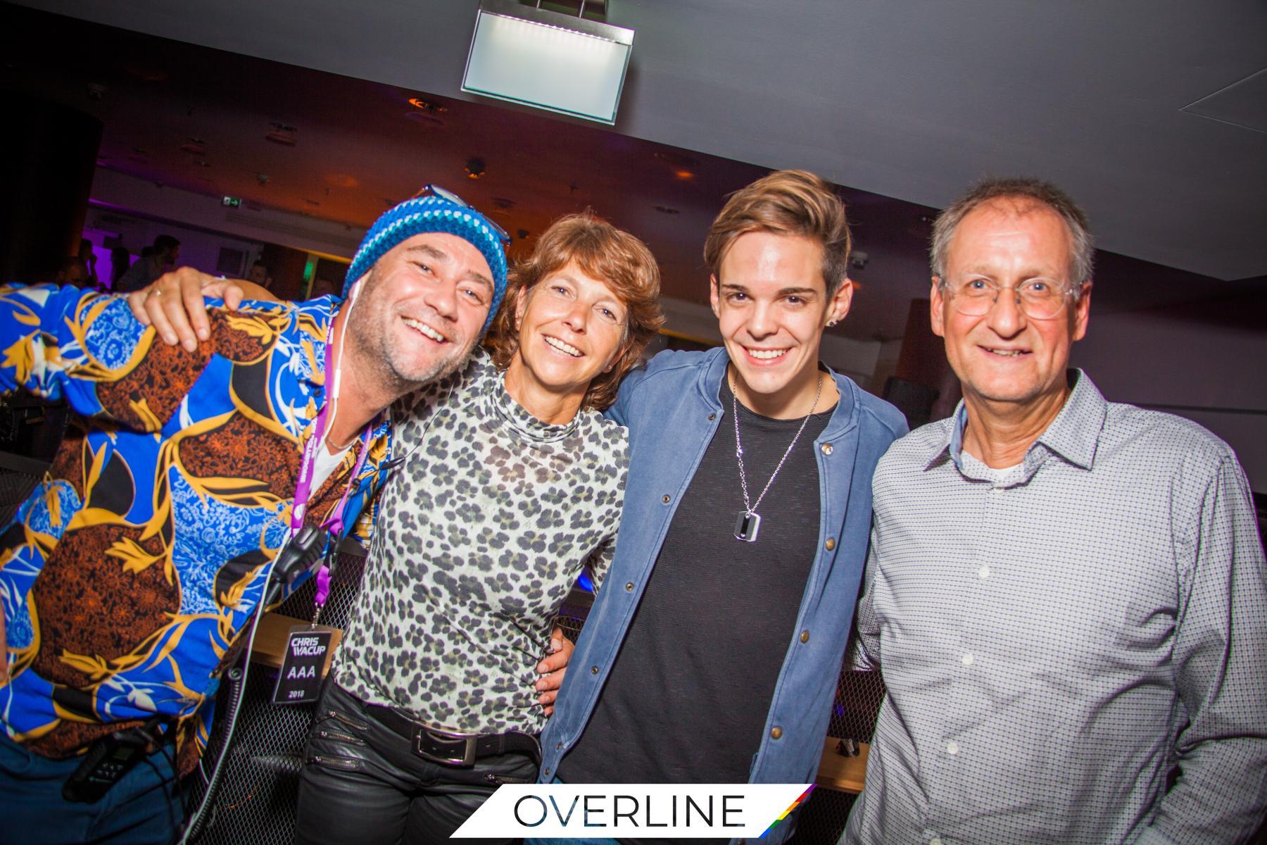 Love Factory 19.10.2019 | Bild 38