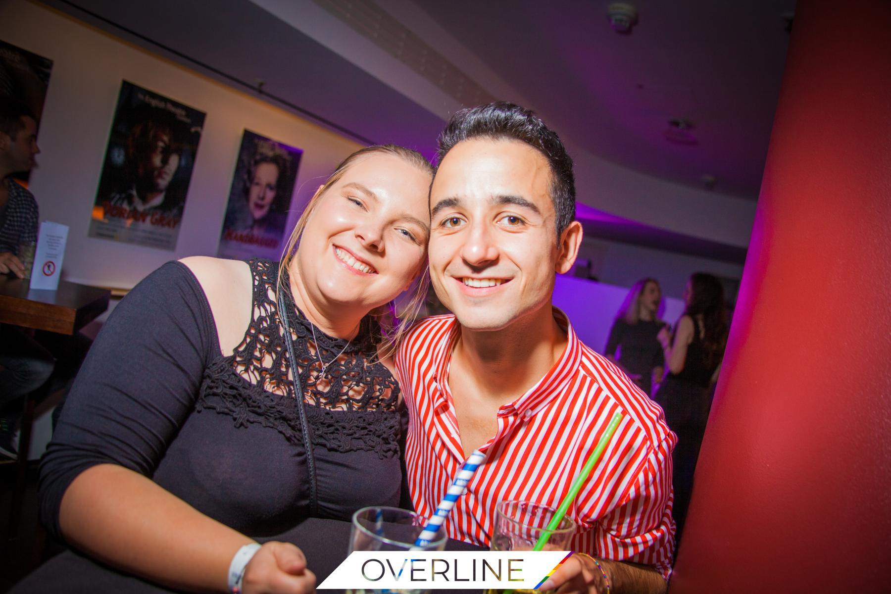 Love Factory 19.10.2019 | Bild 39