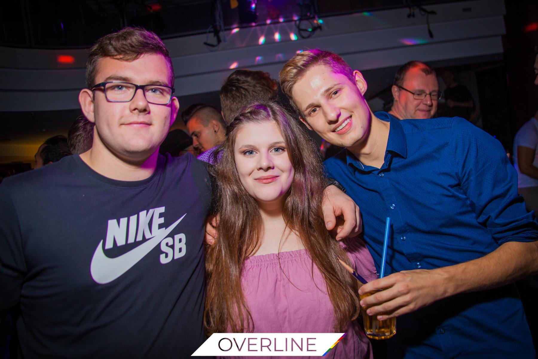 Love Factory 19.10.2019 | Bild 4