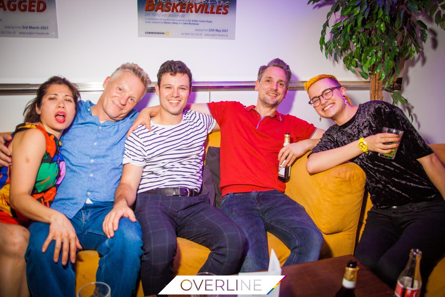 Love Factory 19.10.2019 | Bild 40