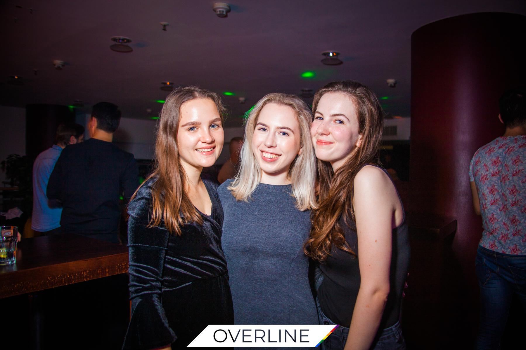 Love Factory 19.10.2019 | Bild 41