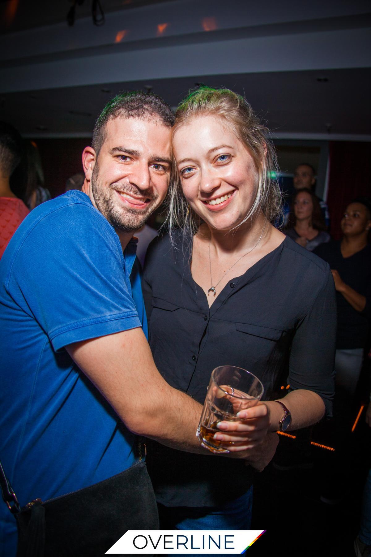 Love Factory 19.10.2019 | Bild 44