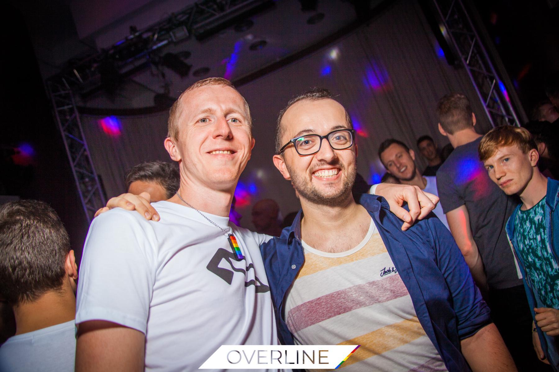 Love Factory 19.10.2019 | Bild 45