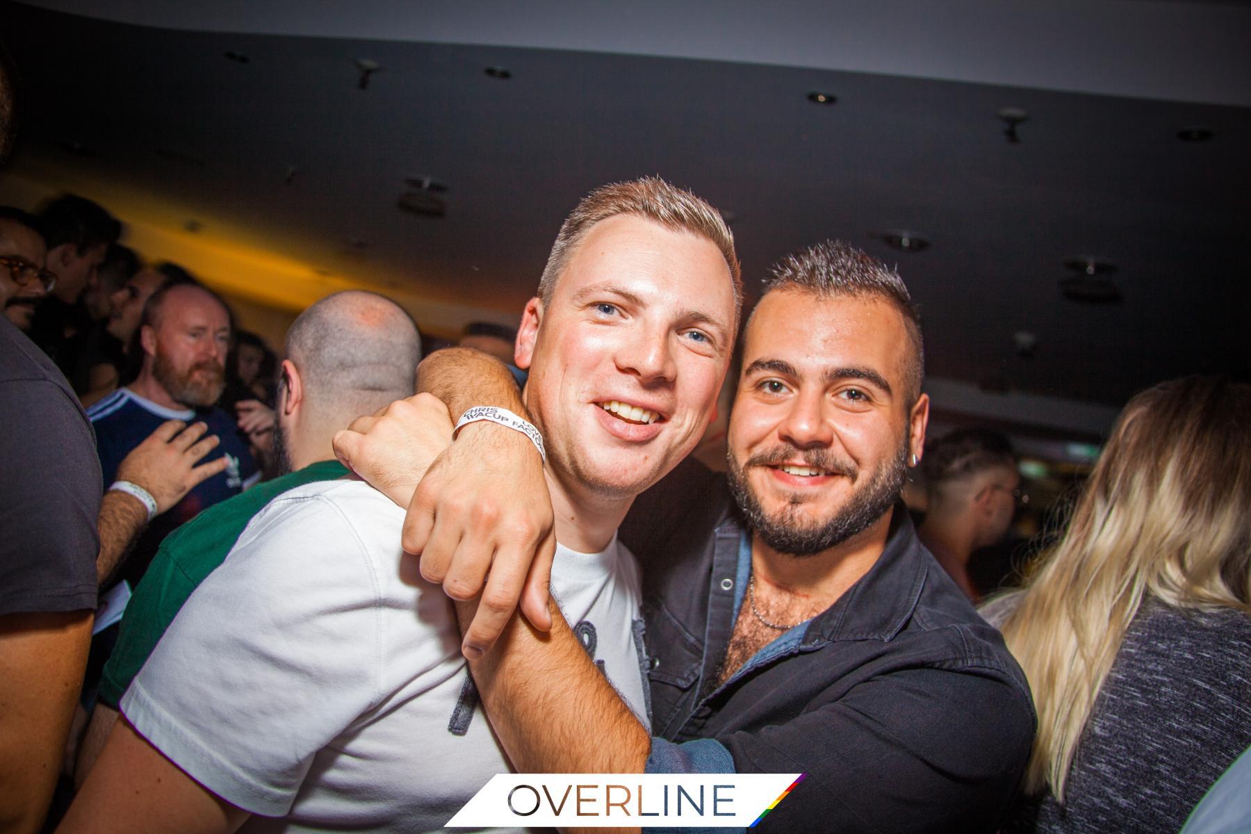 Love Factory 19.10.2019 | Bild 46