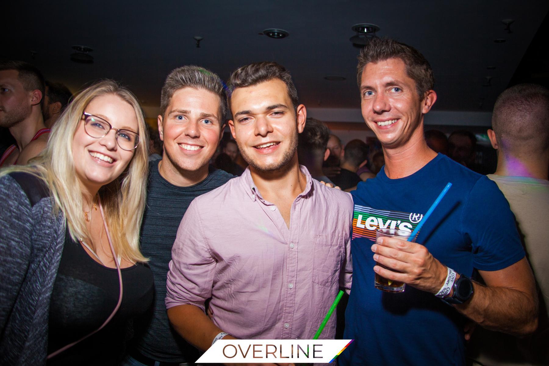 Love Factory 19.10.2019 | Bild 47