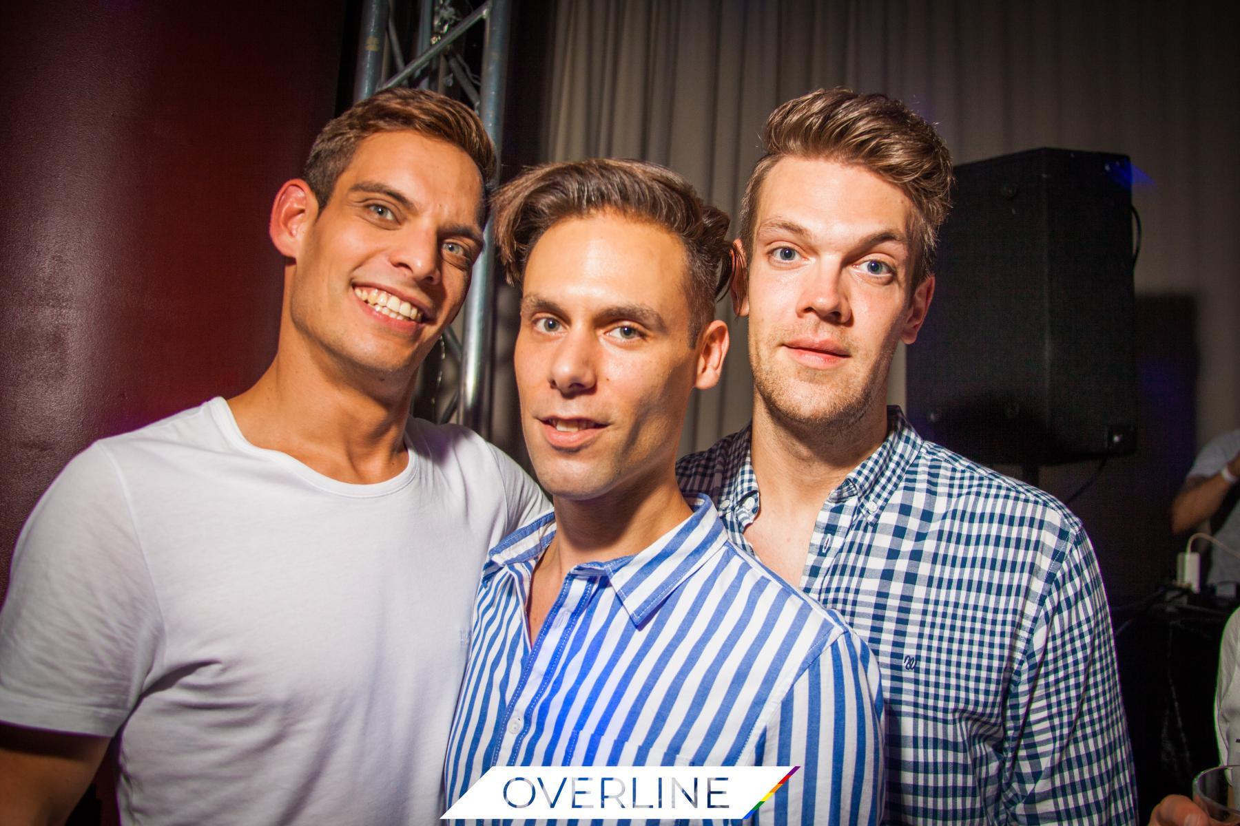 Love Factory 19.10.2019 | Bild 48