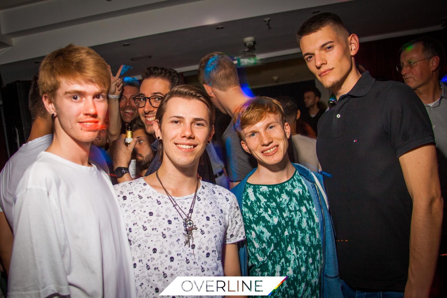 Love Factory 19.10.2019 | Bild 49