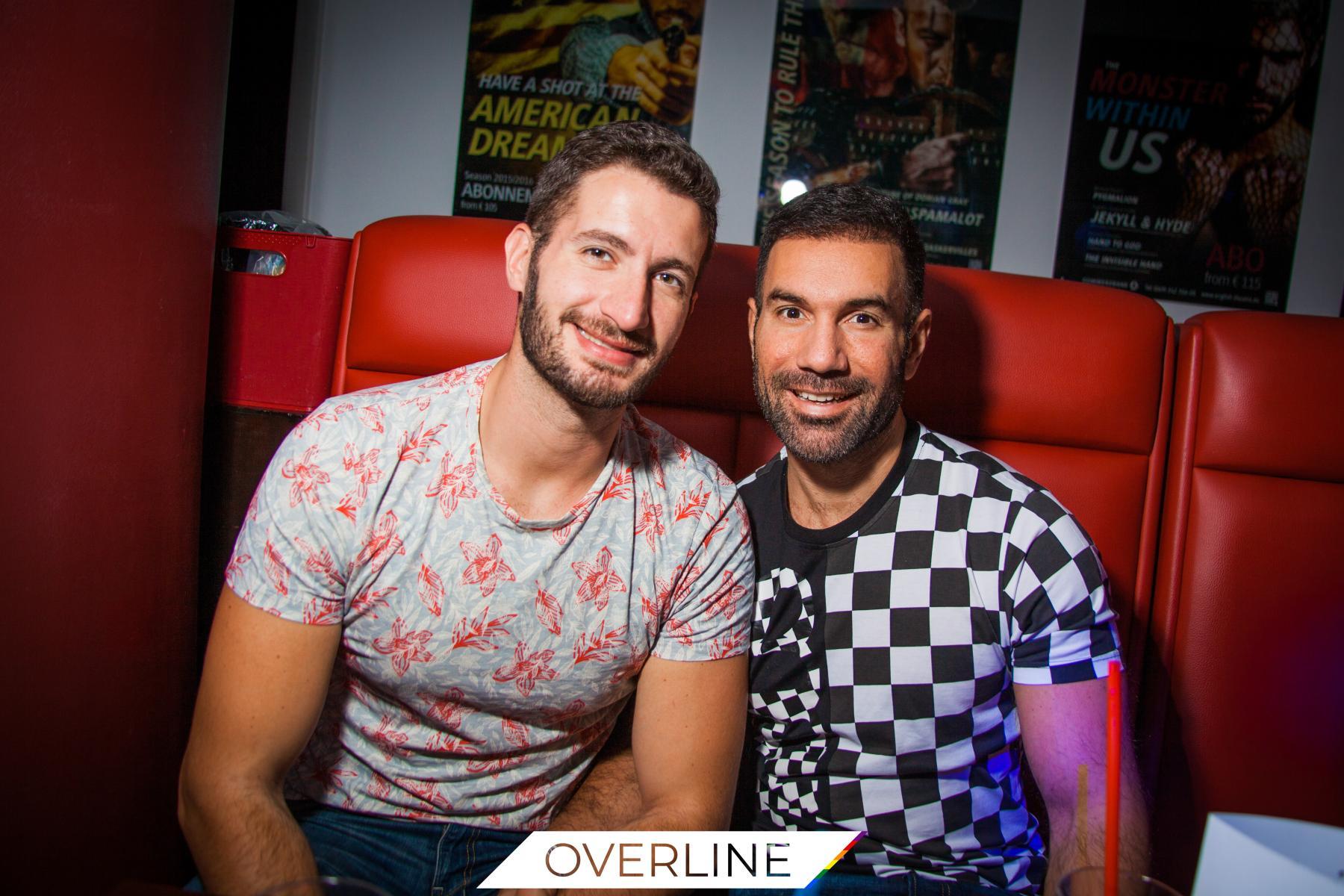 Love Factory 19.10.2019 | Bild 5