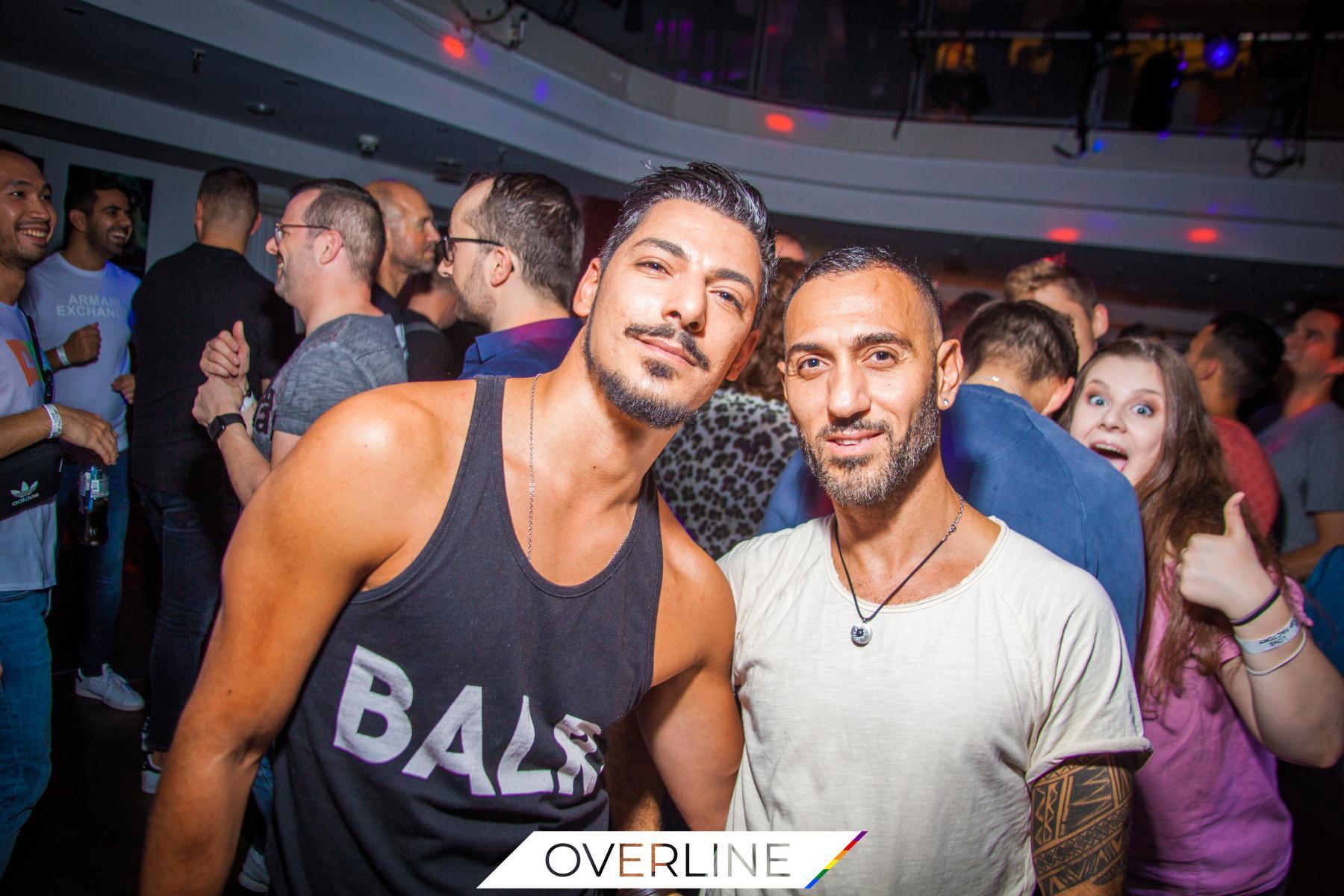 Love Factory 19.10.2019 | Bild 50