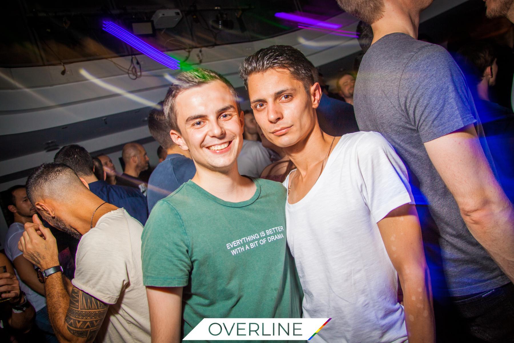 Love Factory 19.10.2019 | Bild 52