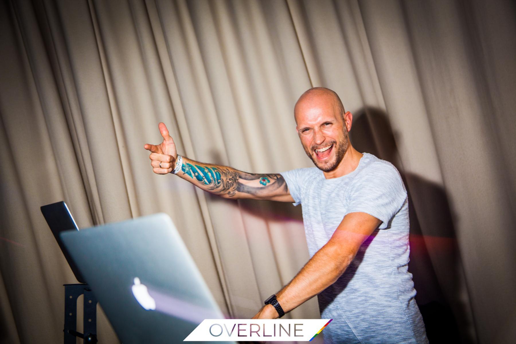 Love Factory 19.10.2019 | Bild 53