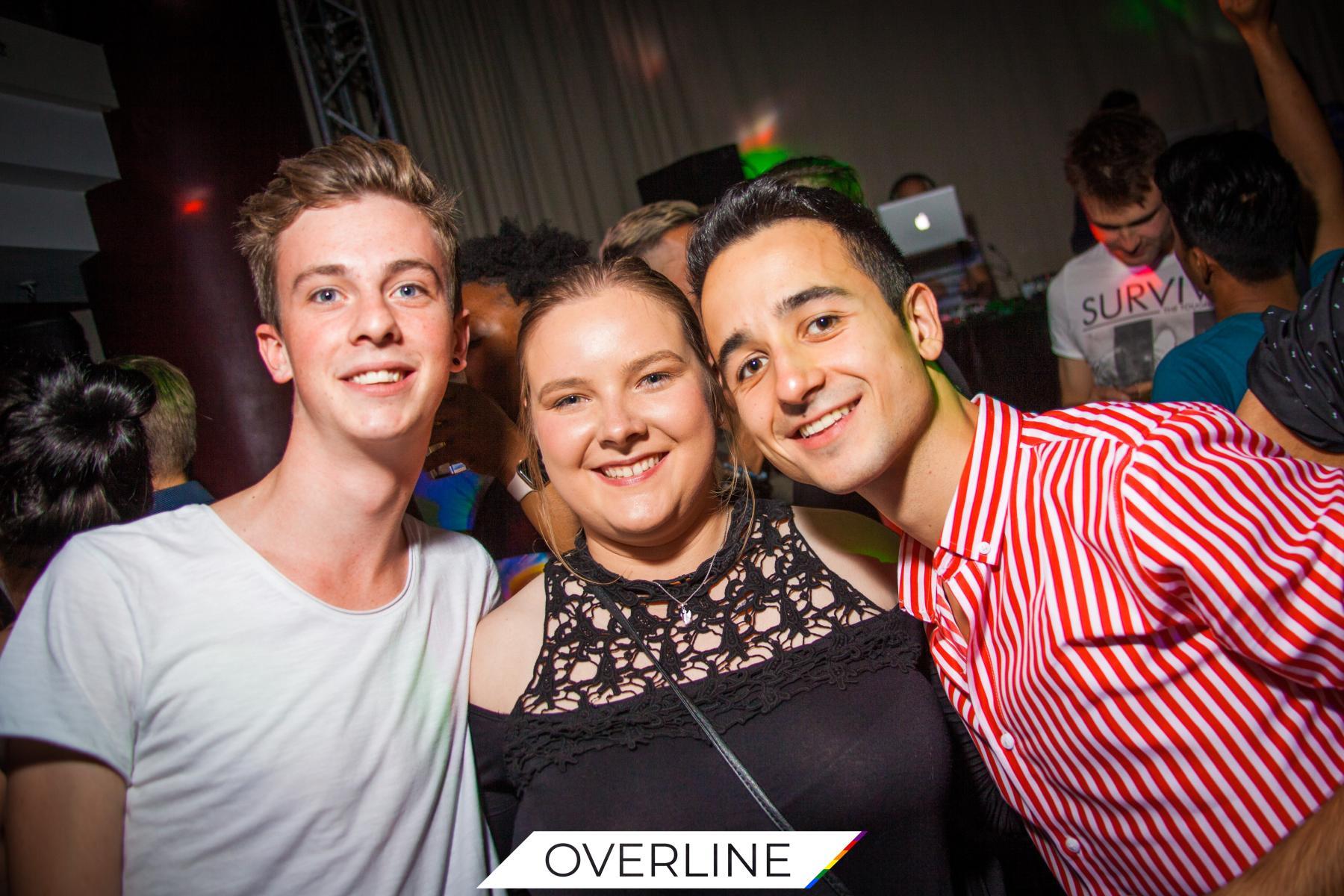 Love Factory 19.10.2019 | Bild 6