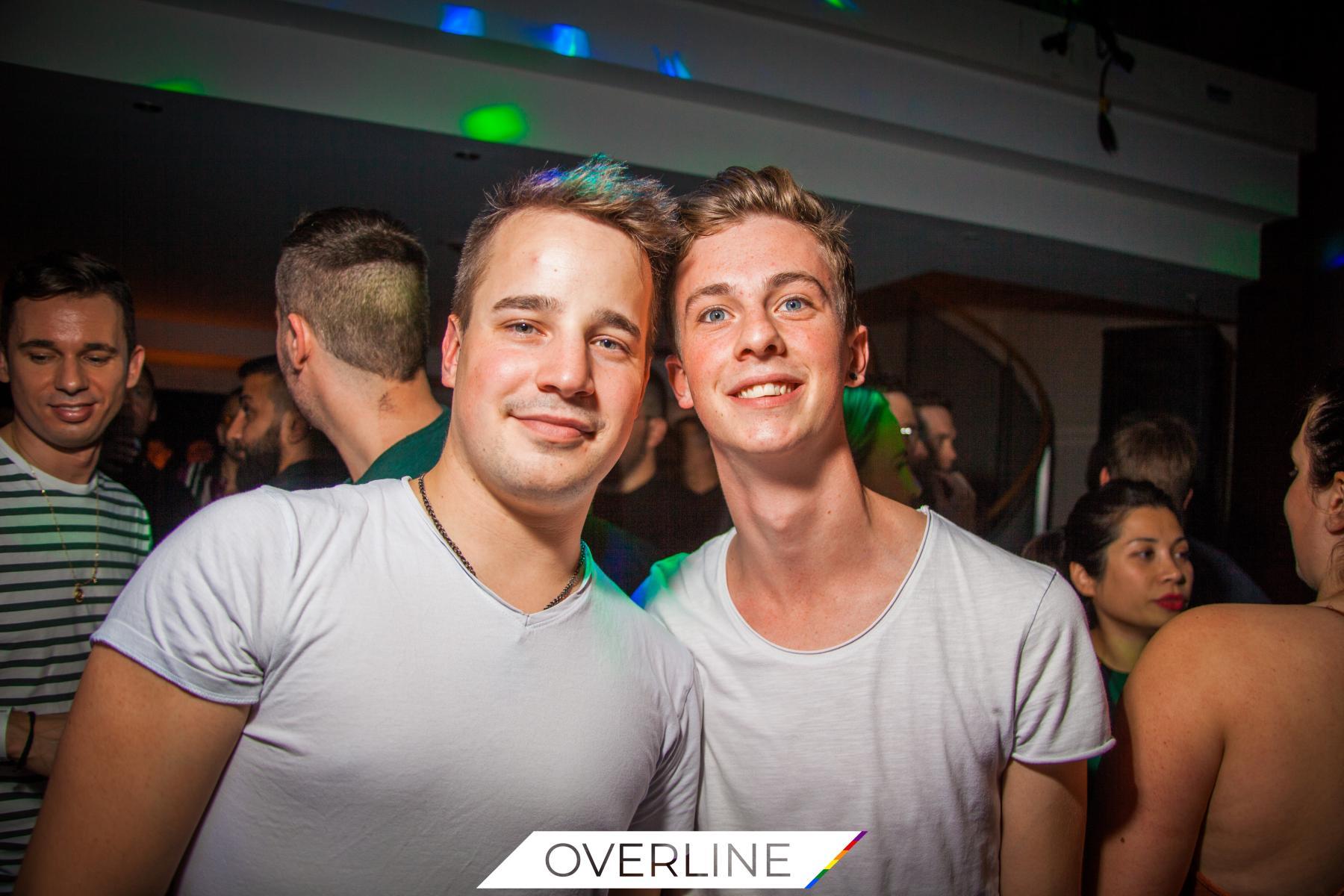 Love Factory 19.10.2019 | Bild 7