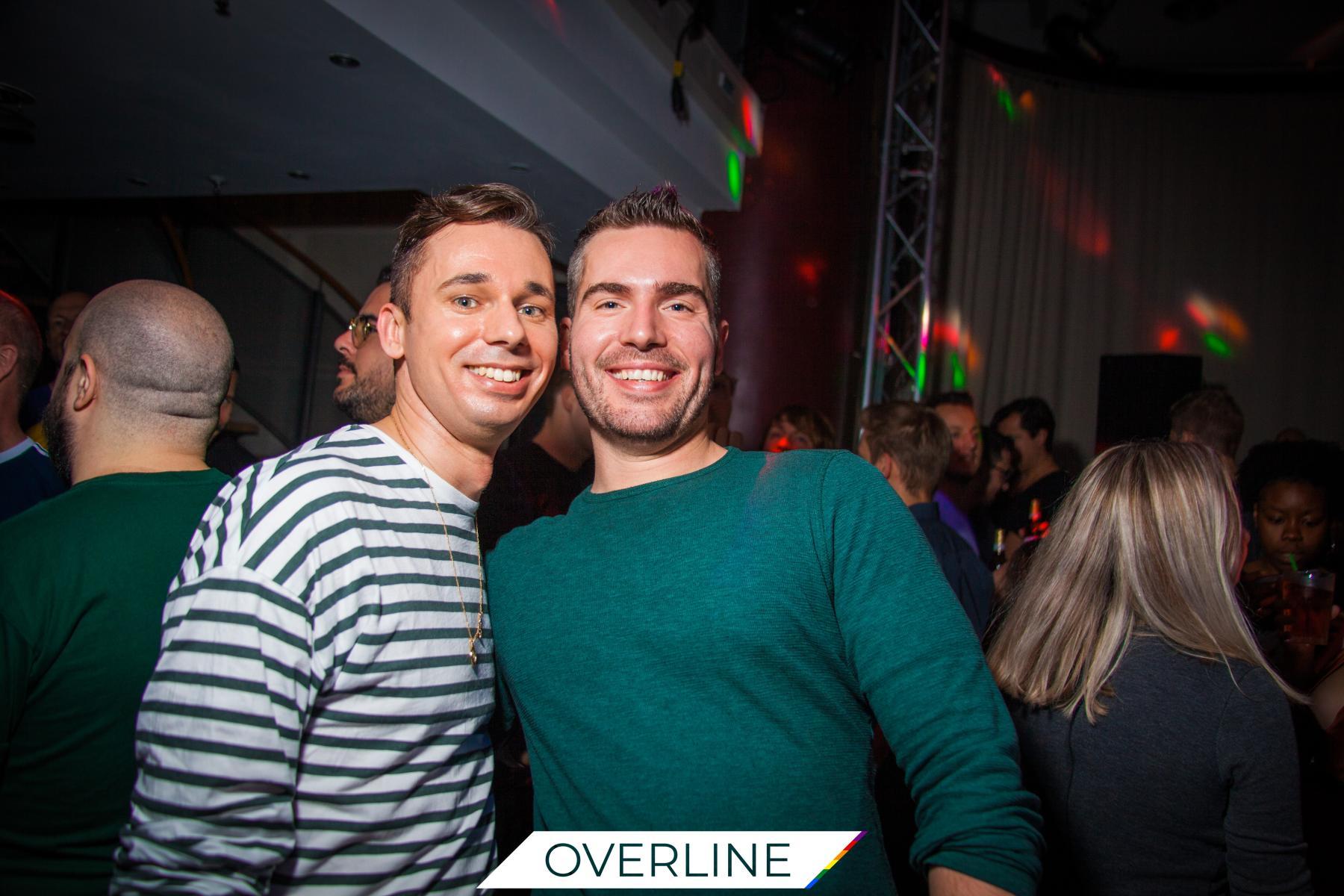 Love Factory 19.10.2019 | Bild 8