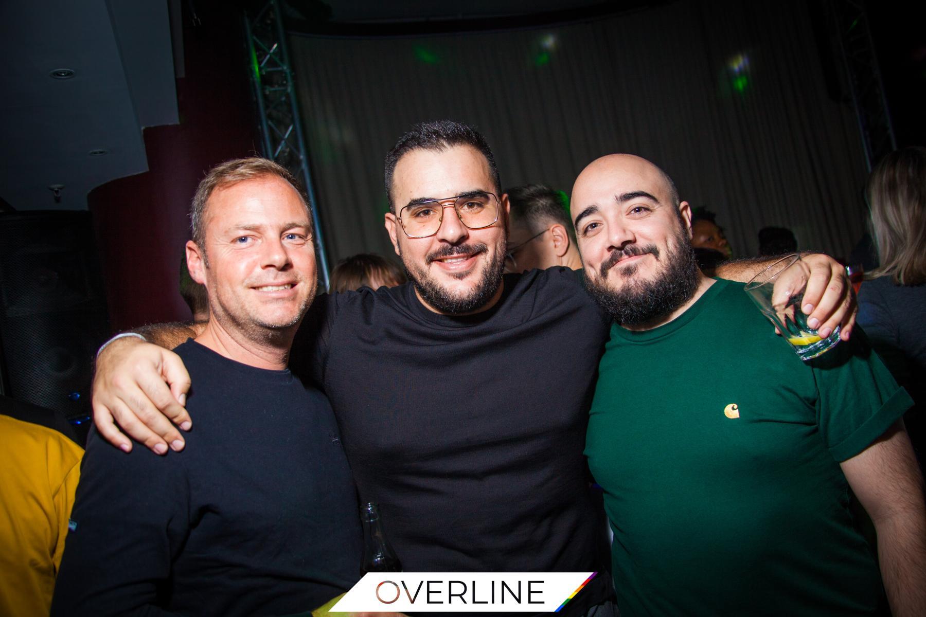 Love Factory 19.10.2019 | Bild 9