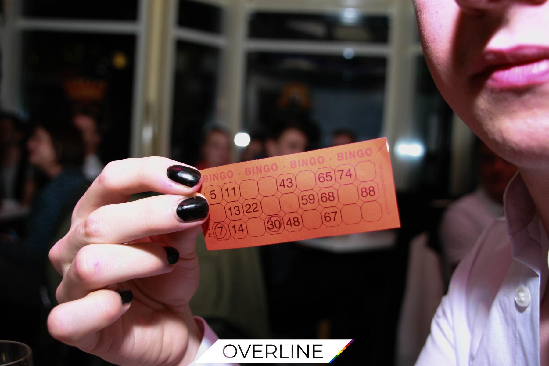 Szene  25.10.2019 | Bild 1