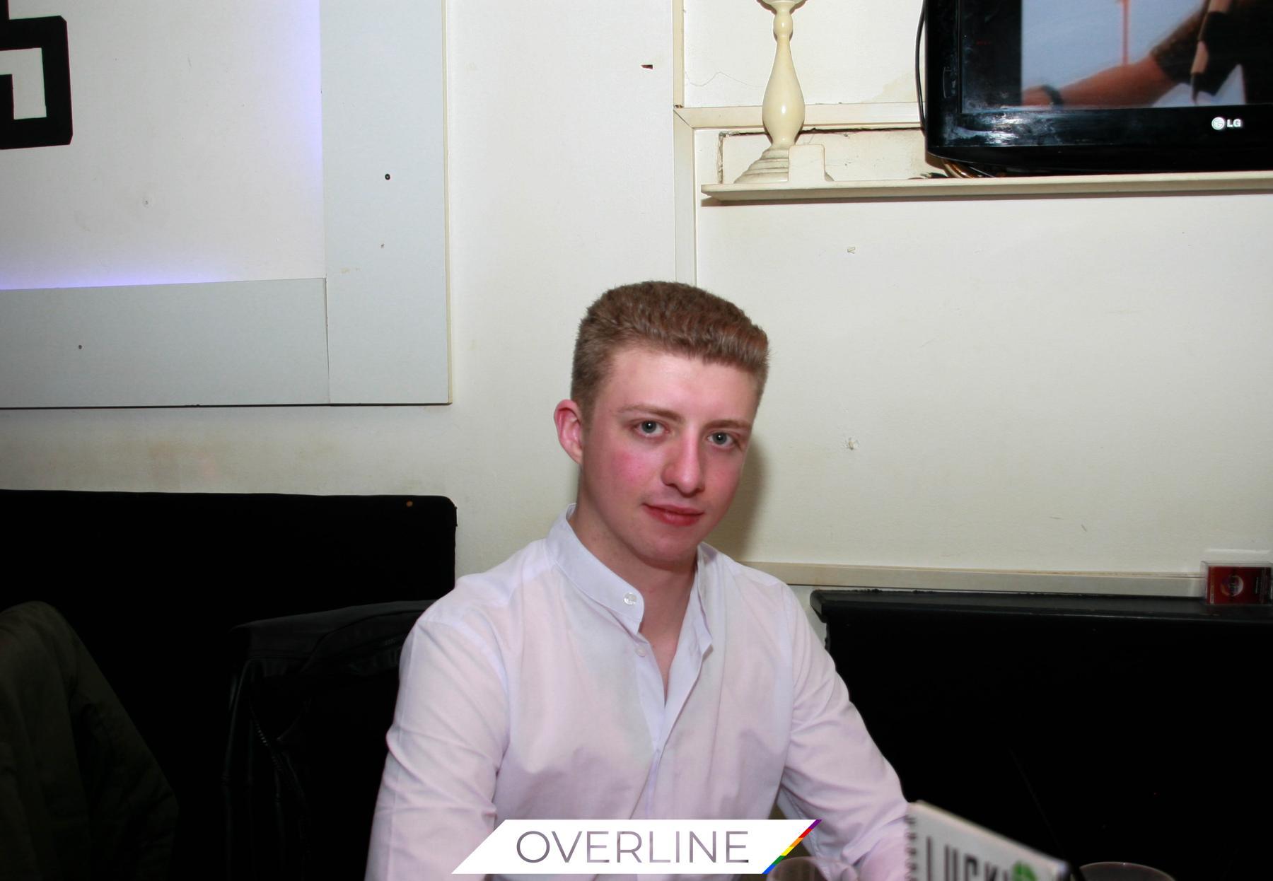 Szene  25.10.2019 | Bild 11