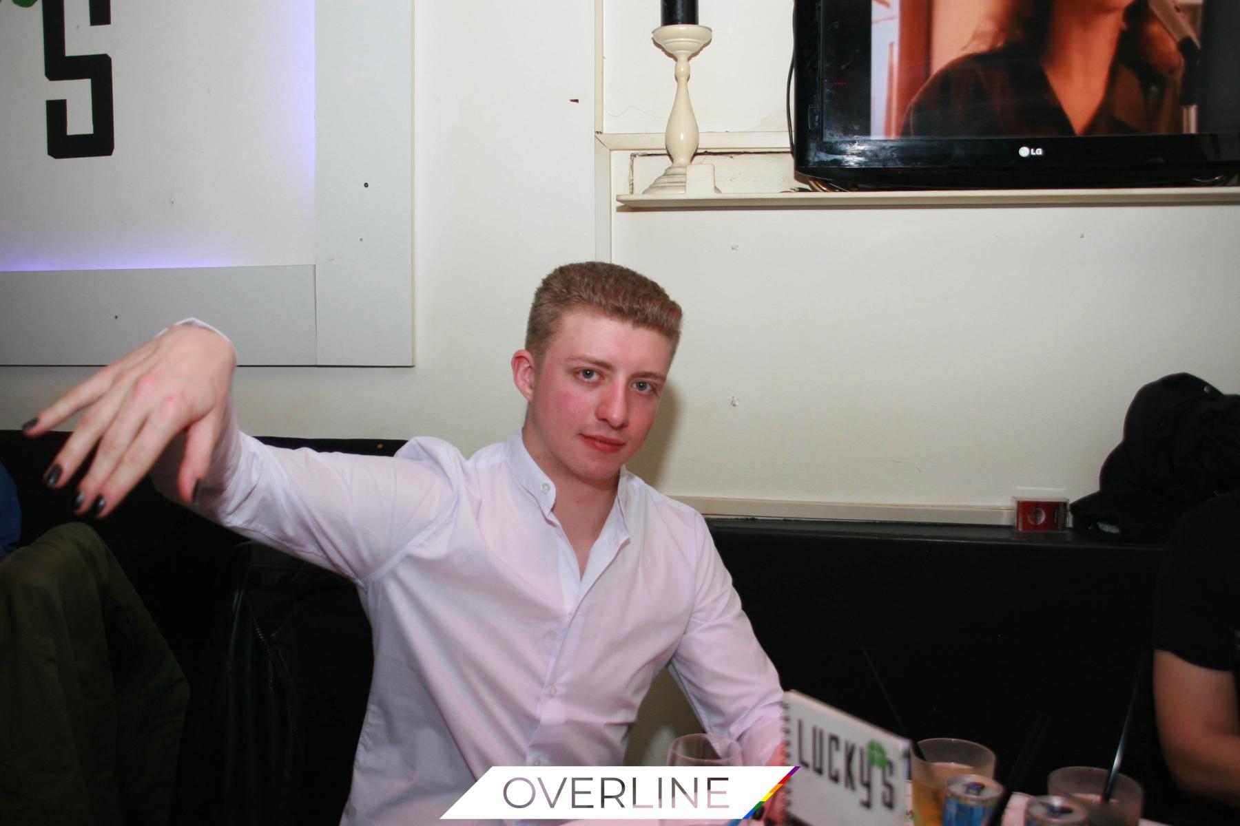 Szene  25.10.2019 | Bild 12