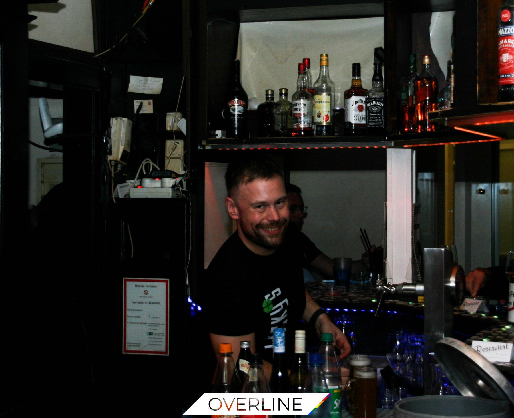 Szene  25.10.2019 | Bild 14