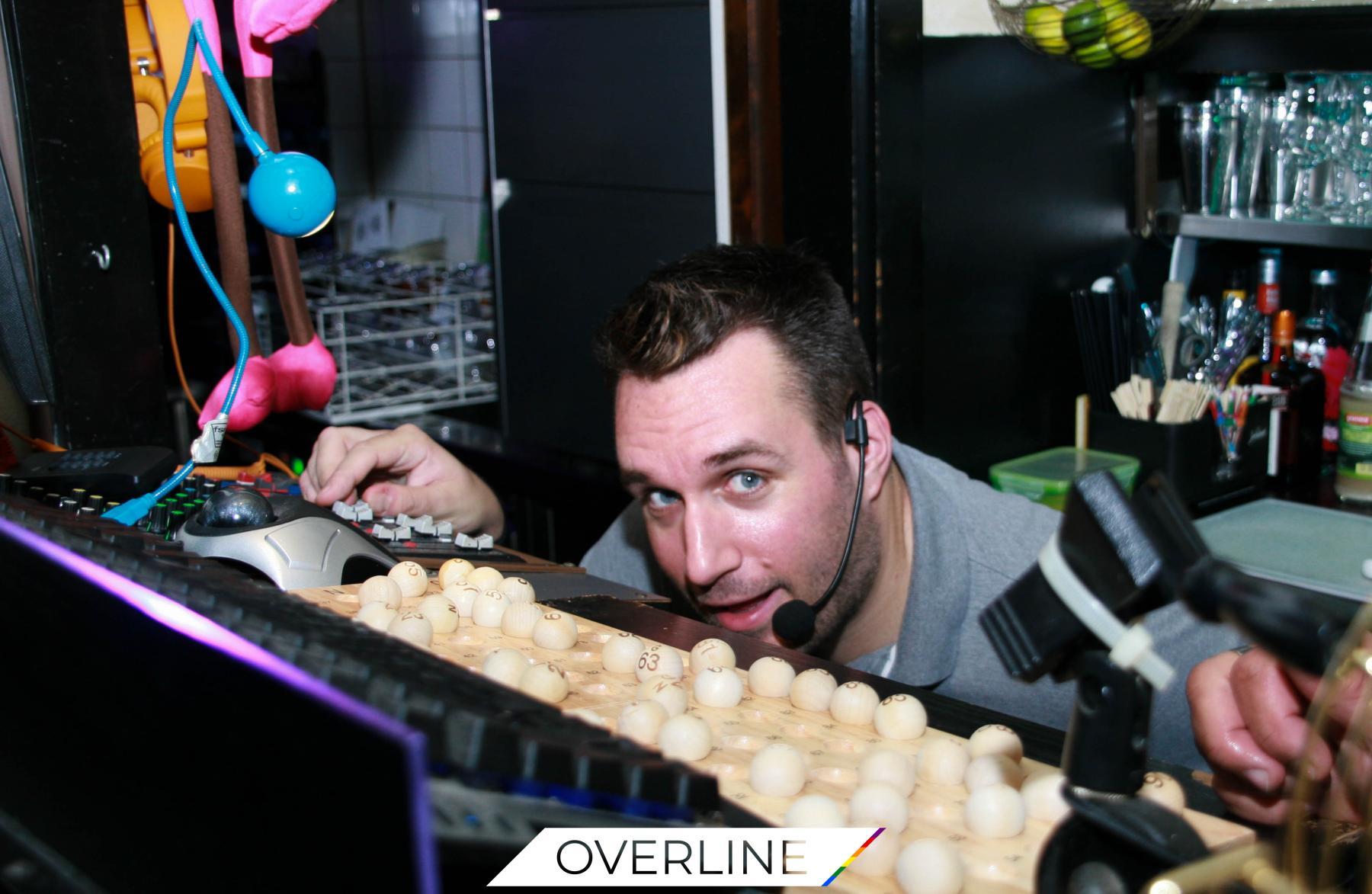 Szene  25.10.2019 | Bild 15