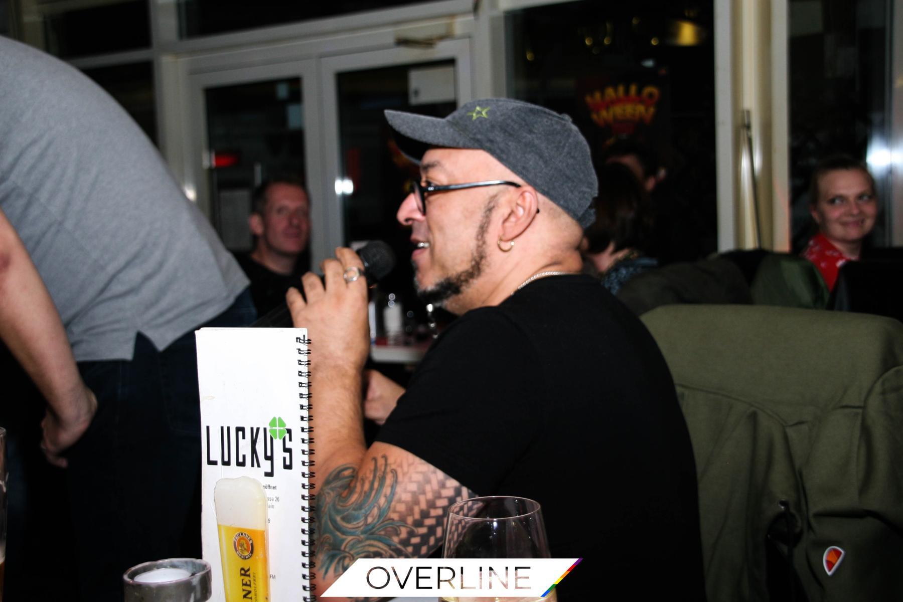 Szene  25.10.2019 | Bild 2