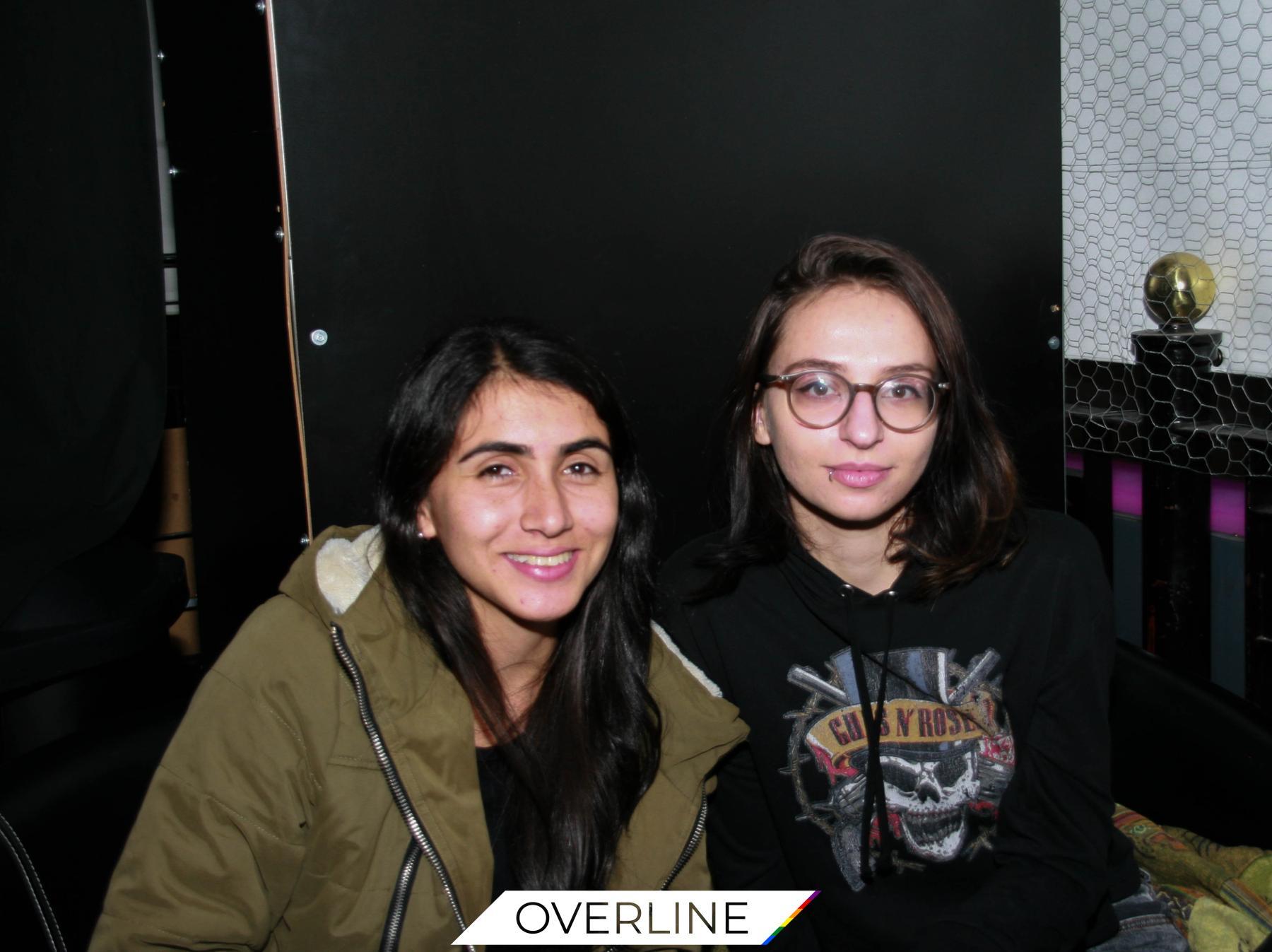 Szene  25.10.2019 | Bild 20