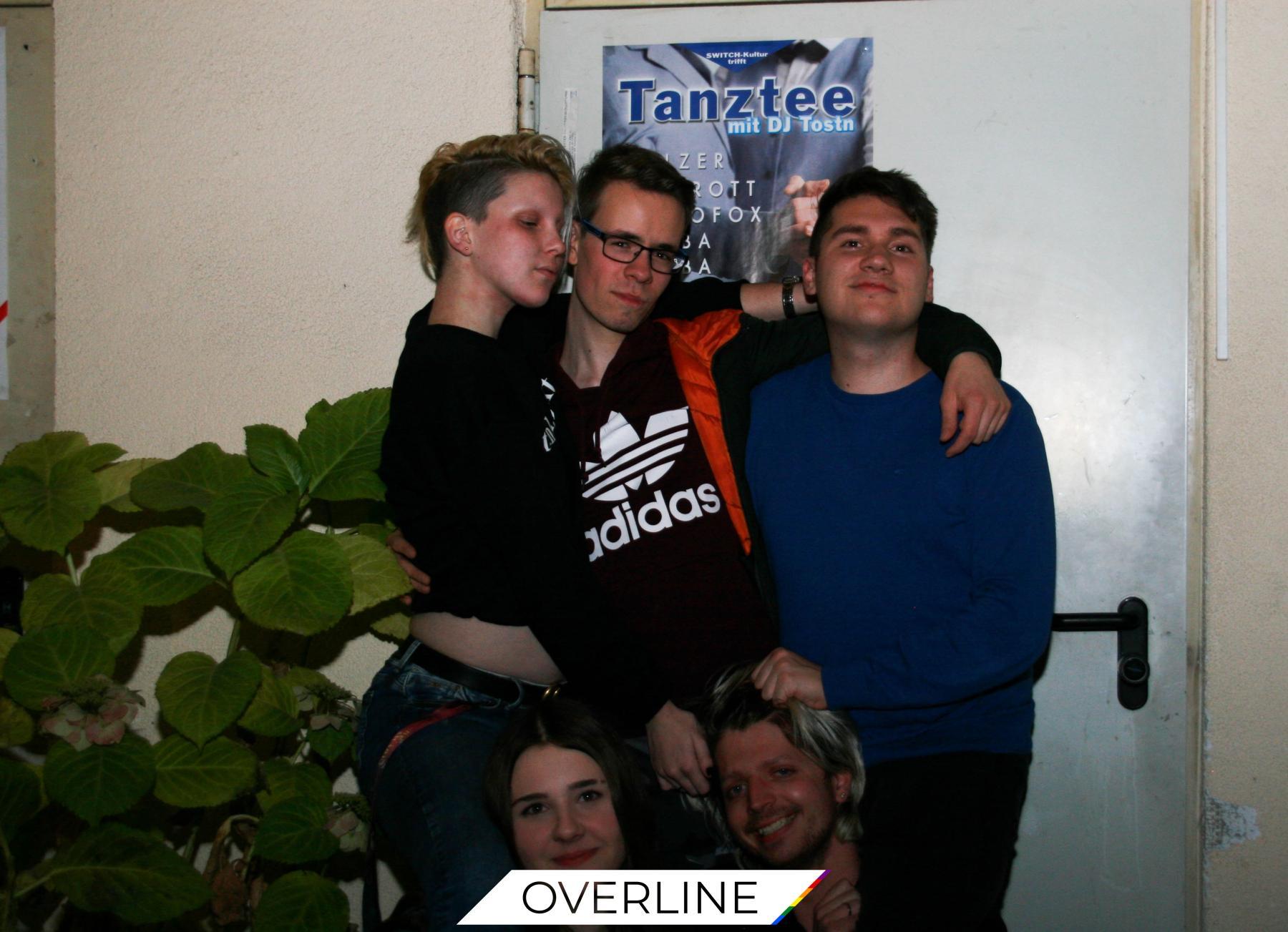 Szene  25.10.2019 | Bild 22