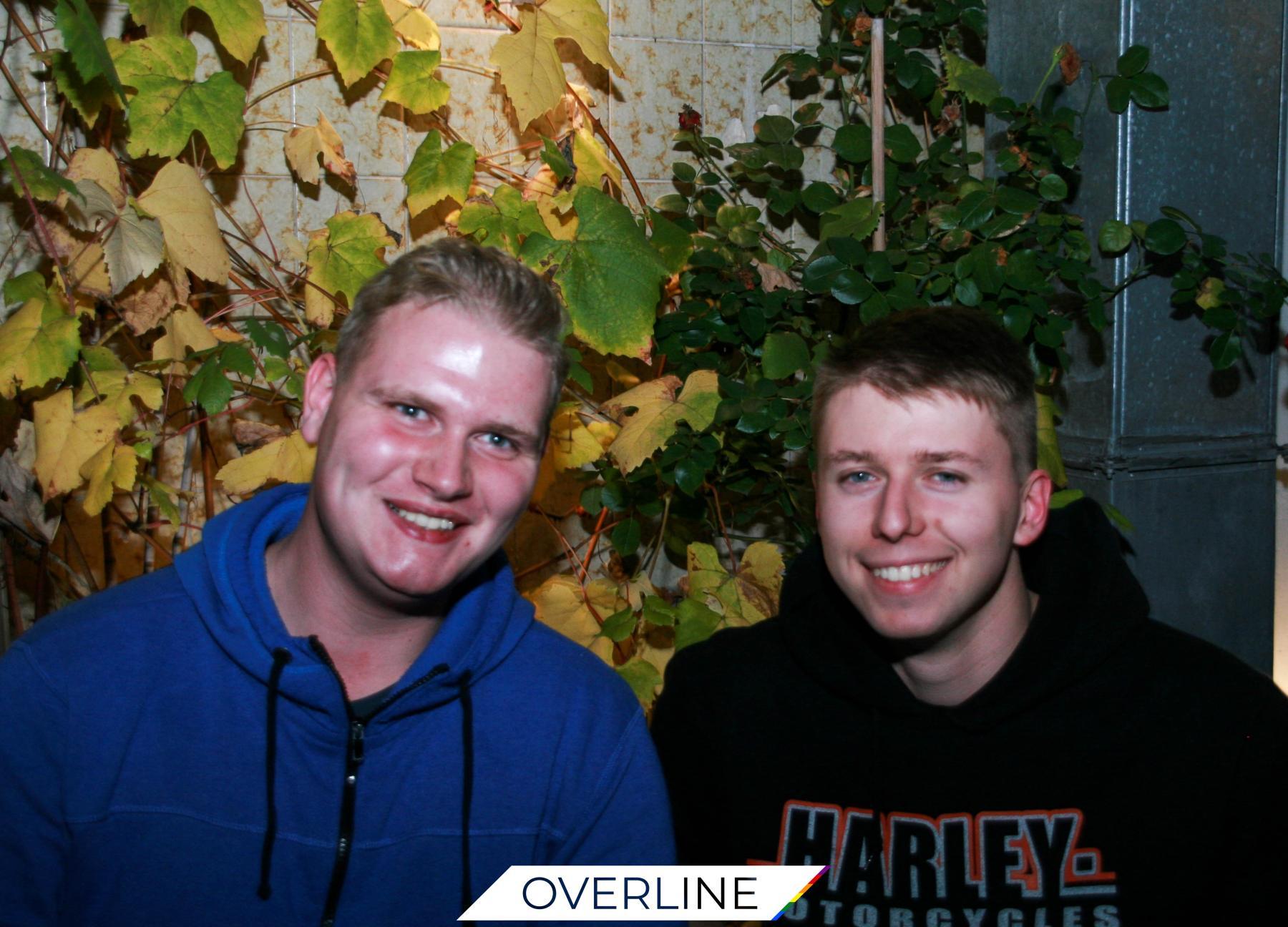 Szene  25.10.2019 | Bild 23