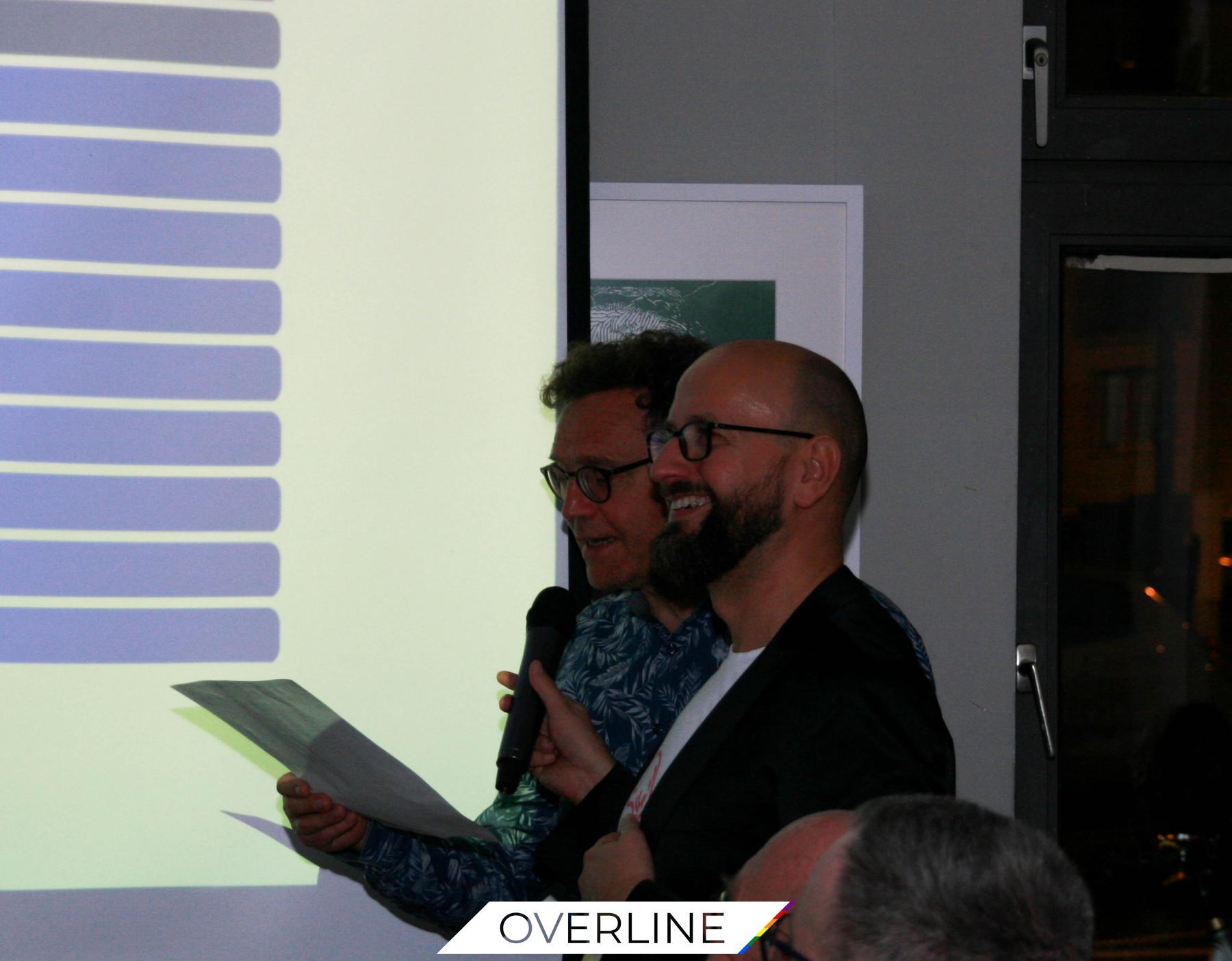 Szene  25.10.2019 | Bild 25