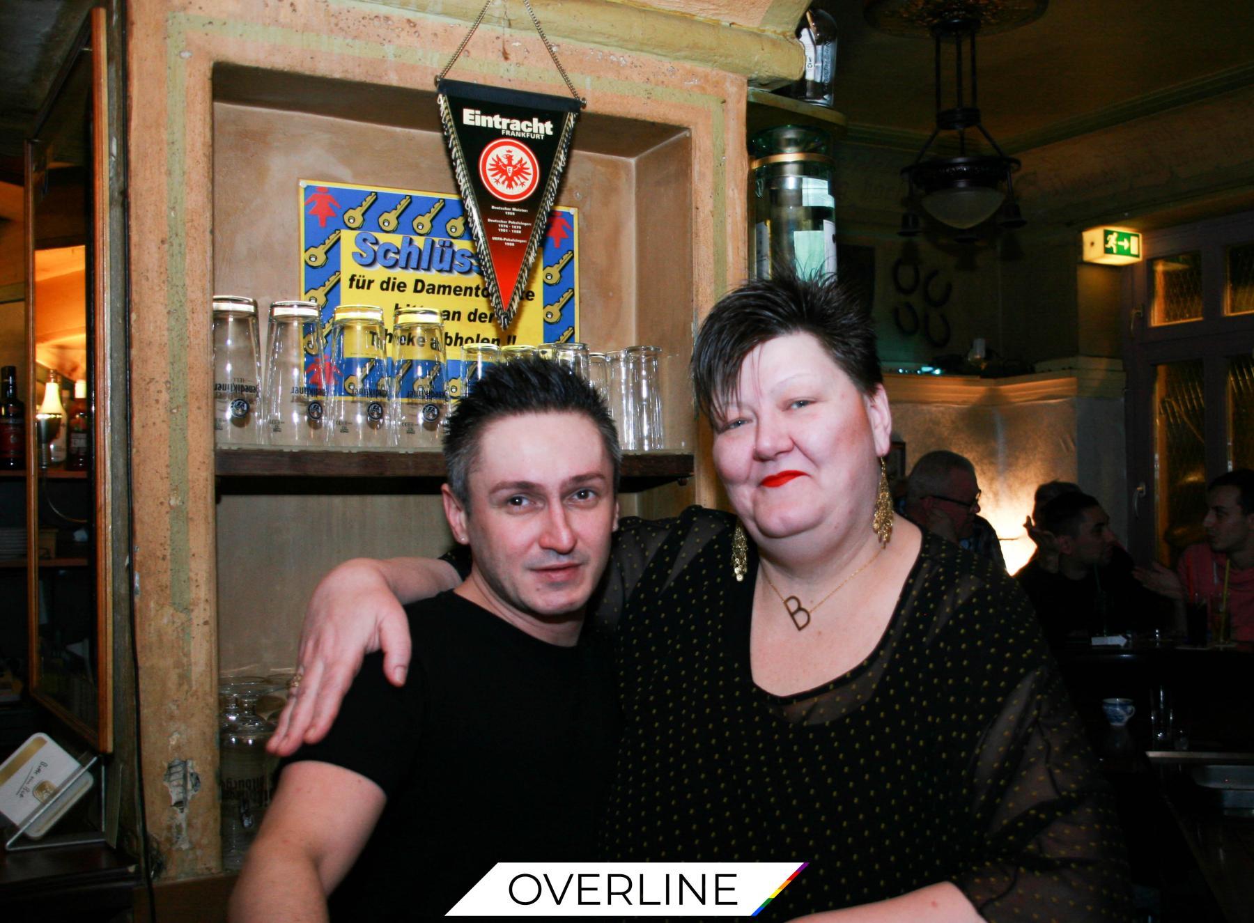 Szene  25.10.2019 | Bild 28