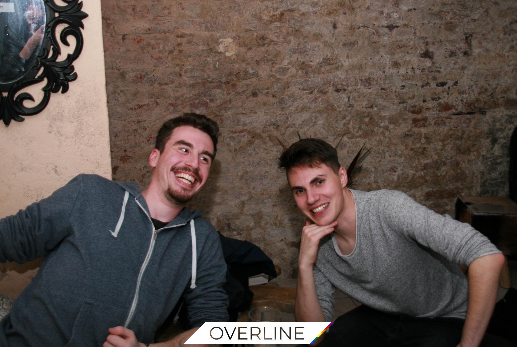 Szene  25.10.2019 | Bild 29