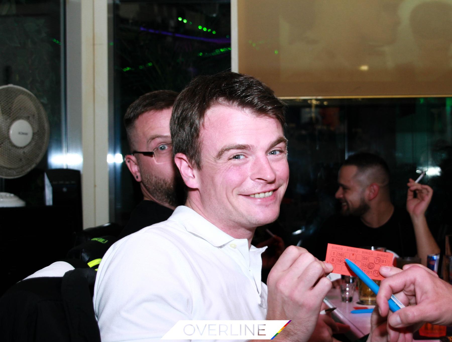 Szene  25.10.2019 | Bild 3