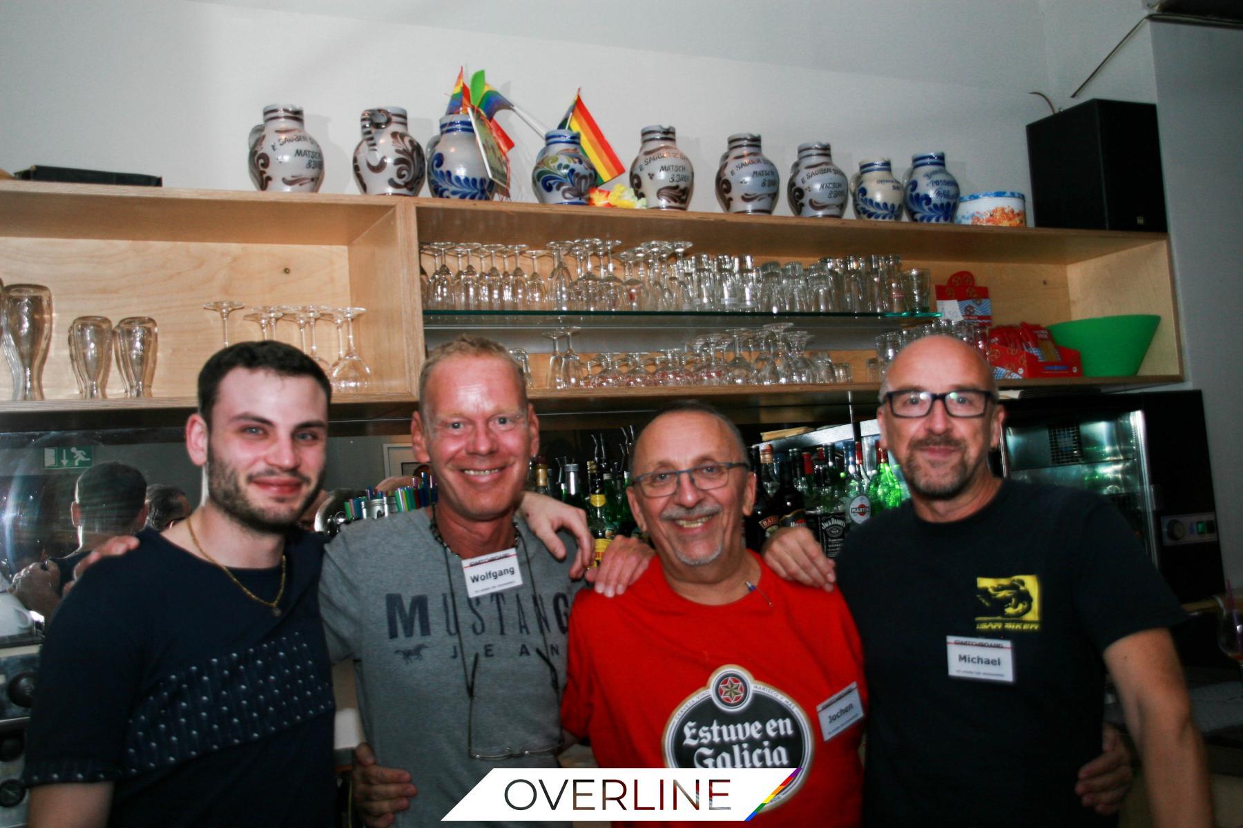 Szene  25.10.2019 | Bild 31