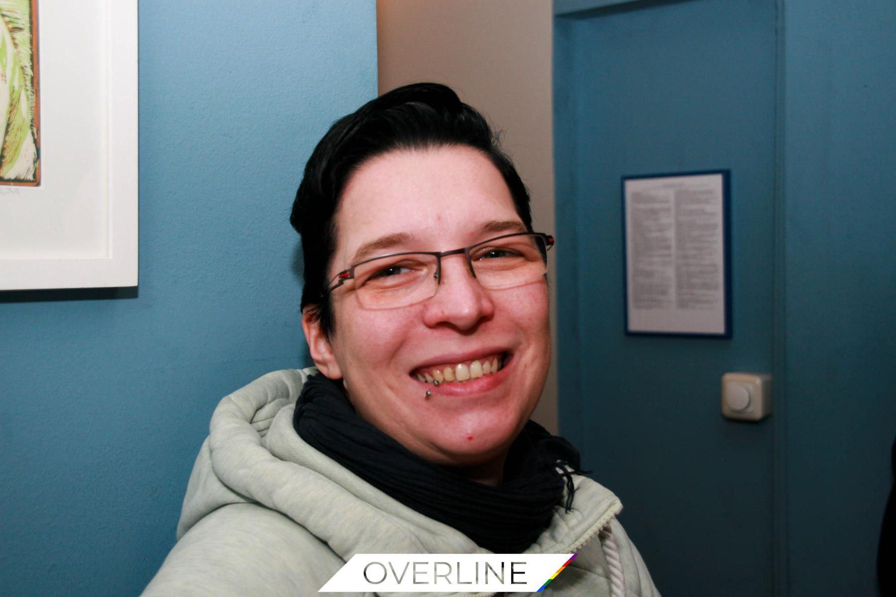 Szene  25.10.2019 | Bild 32