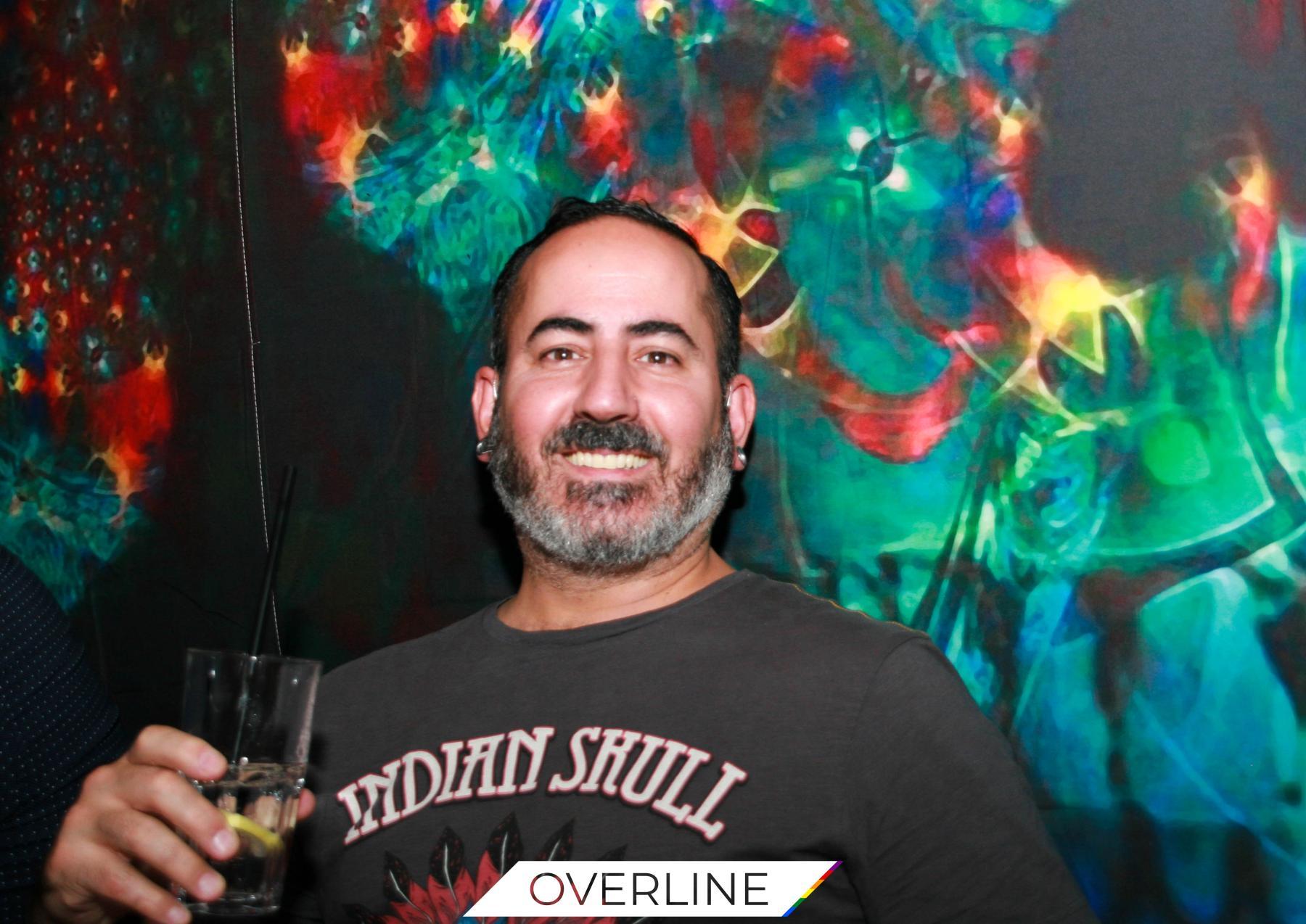 Szene  25.10.2019 | Bild 35