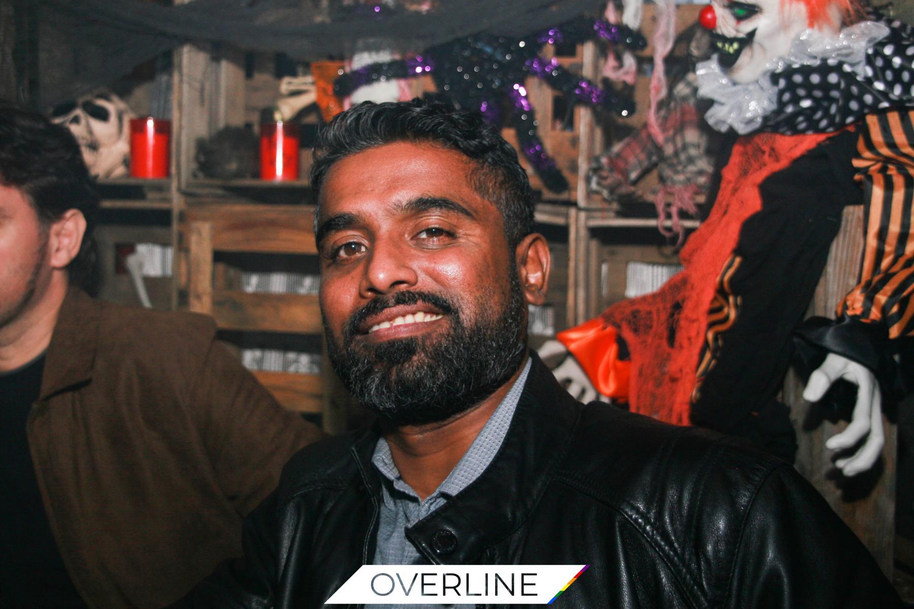 Szene  25.10.2019 | Bild 39