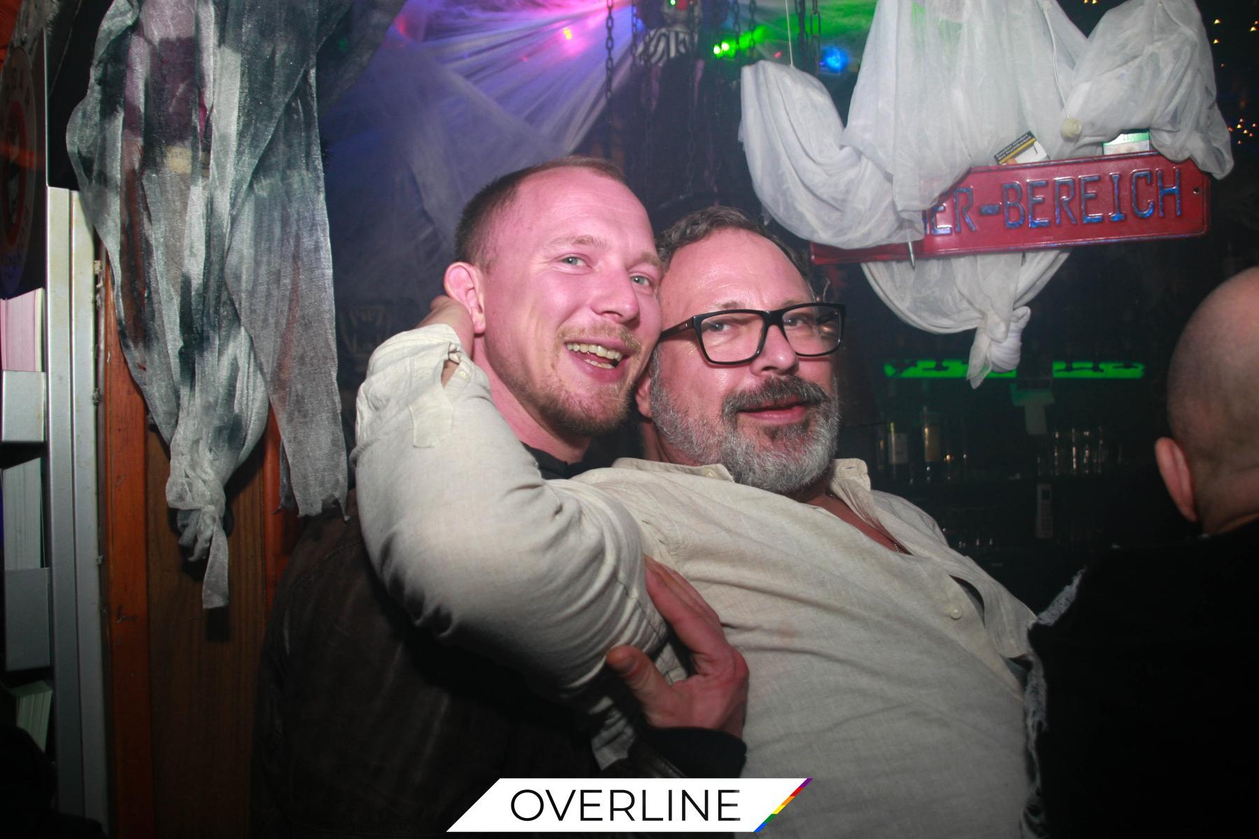 Szene  25.10.2019 | Bild 40