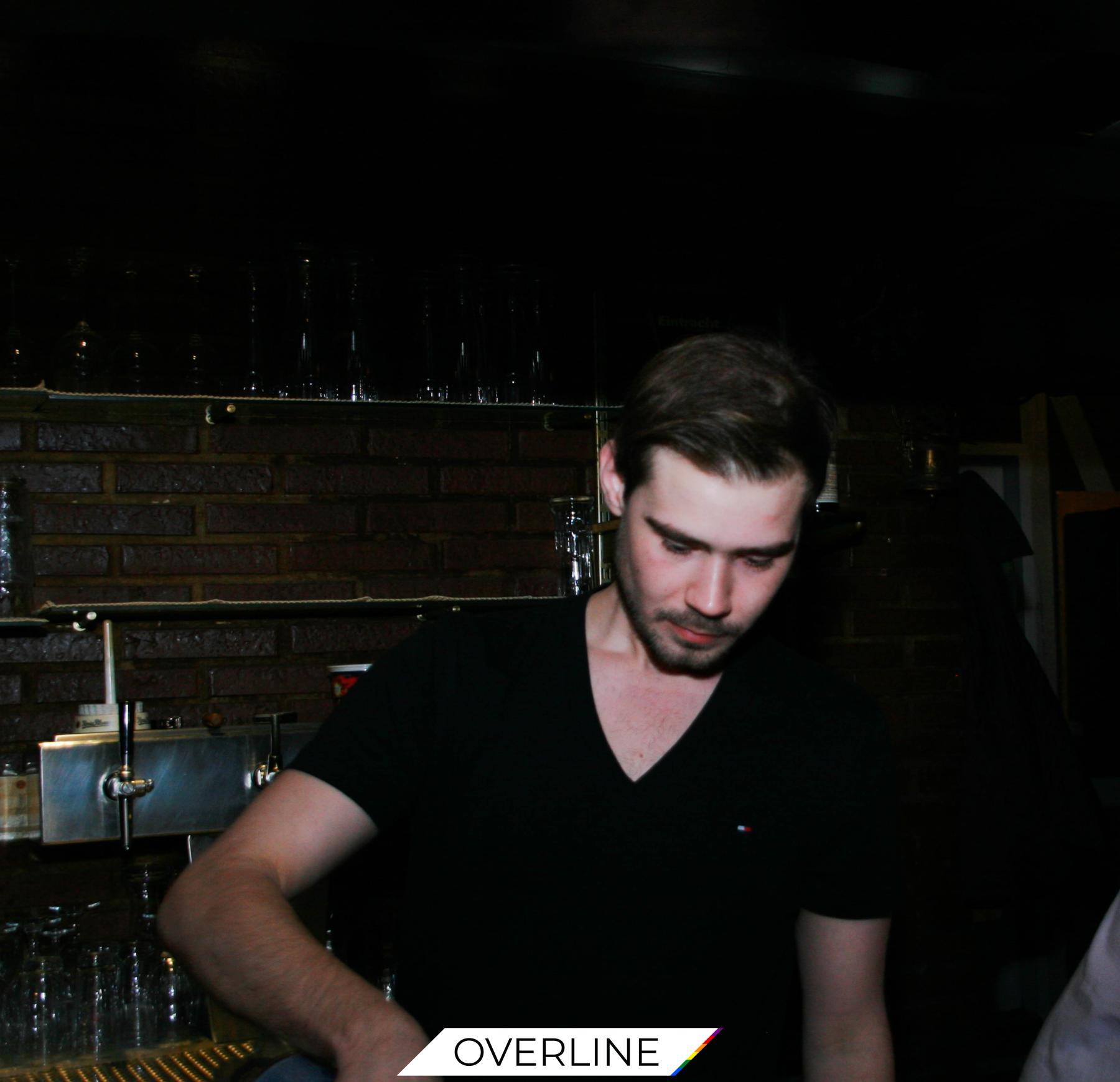 Szene  25.10.2019 | Bild 42