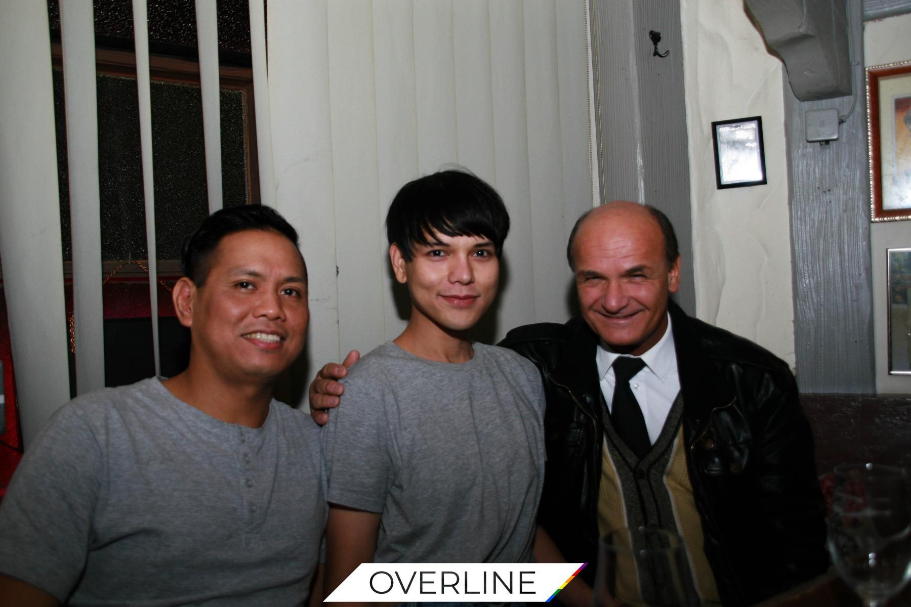 Szene  25.10.2019 | Bild 43