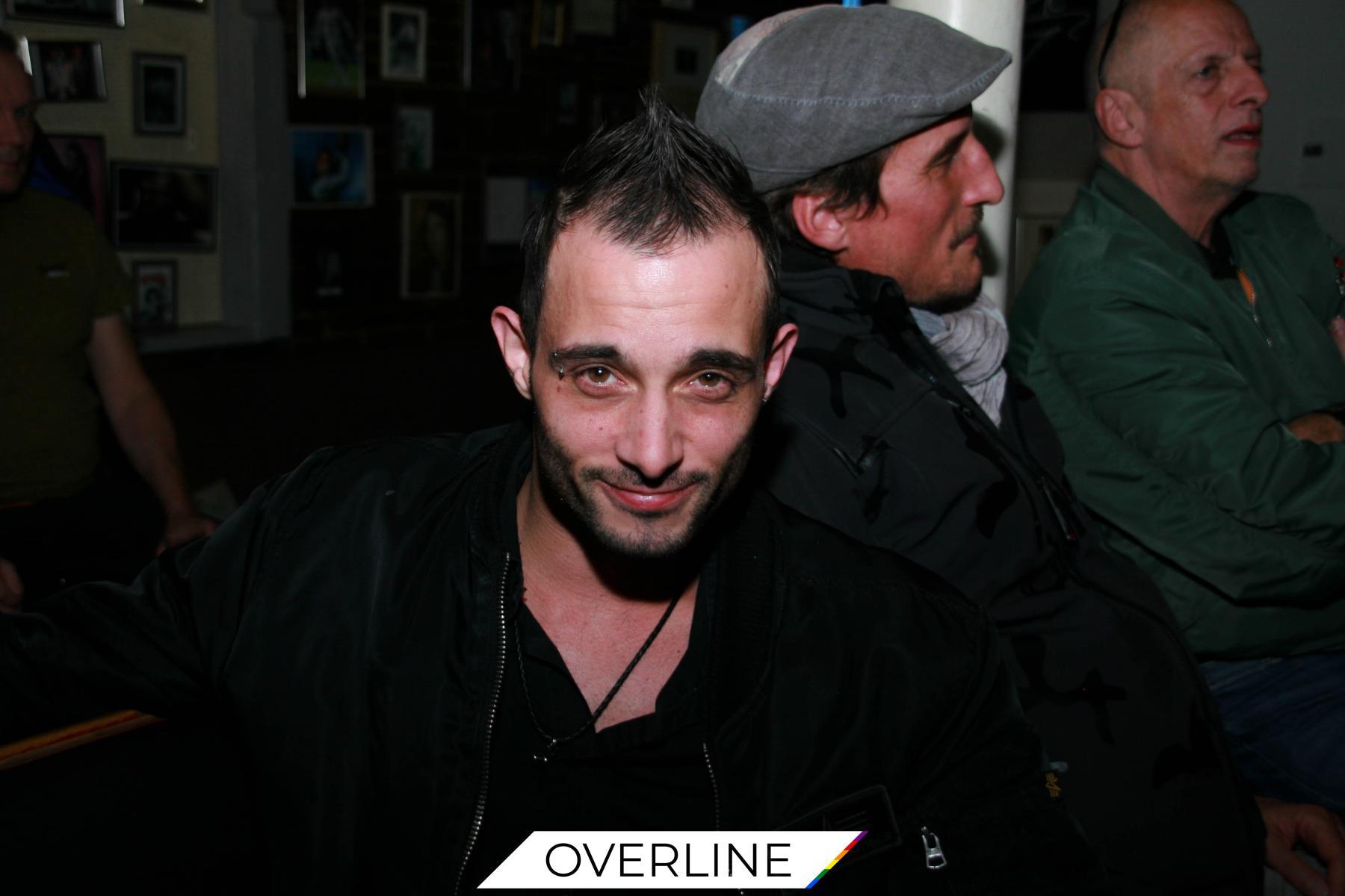 Szene  25.10.2019 | Bild 46