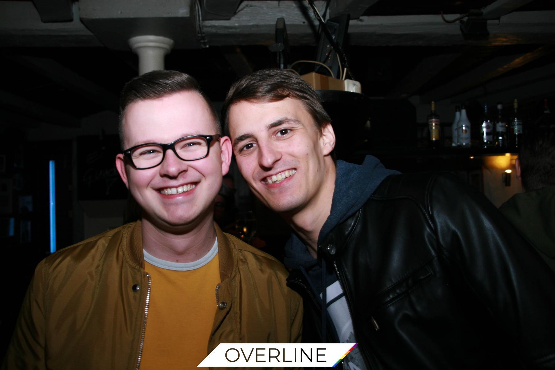 Szene  25.10.2019 | Bild 48