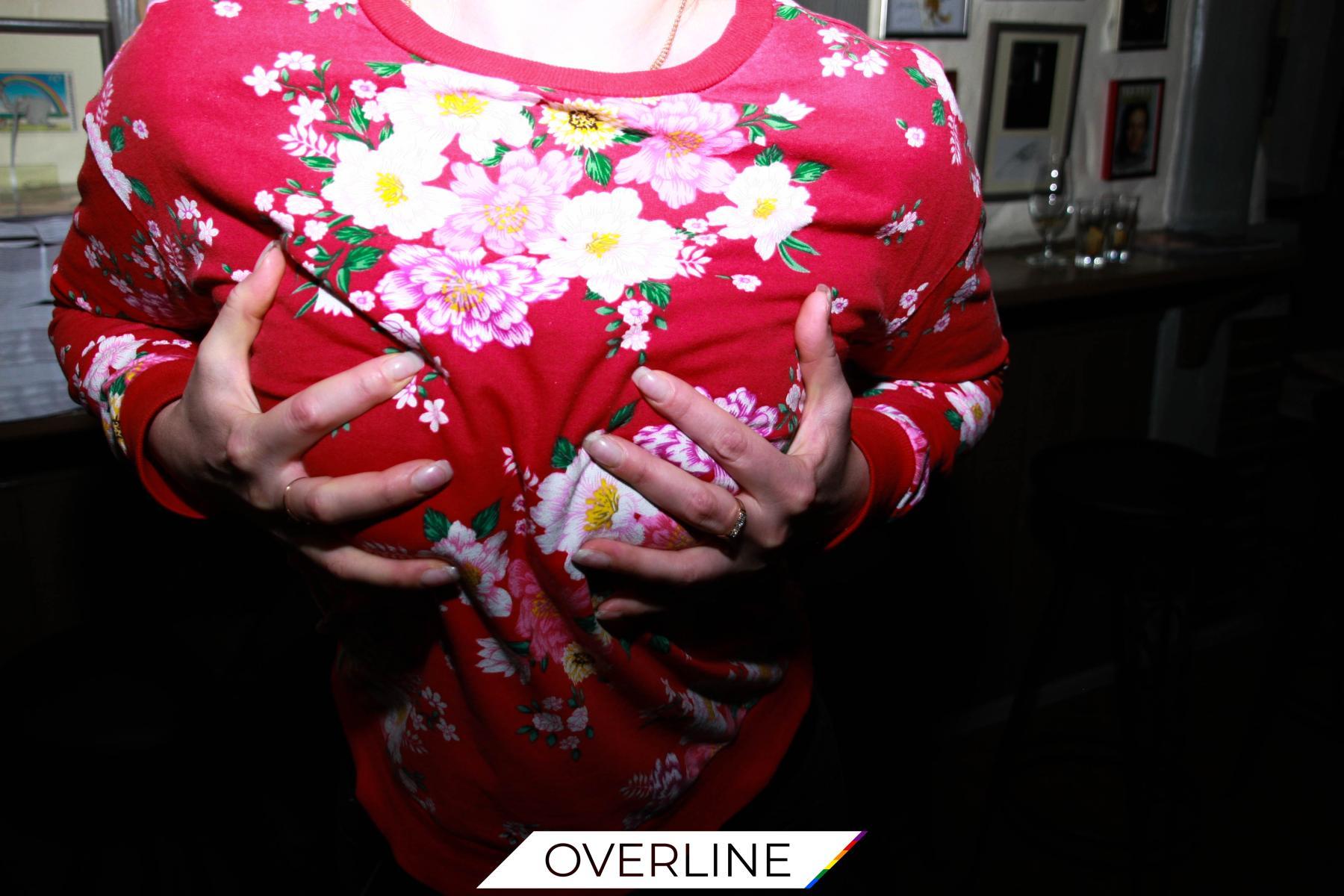 Szene  25.10.2019 | Bild 49