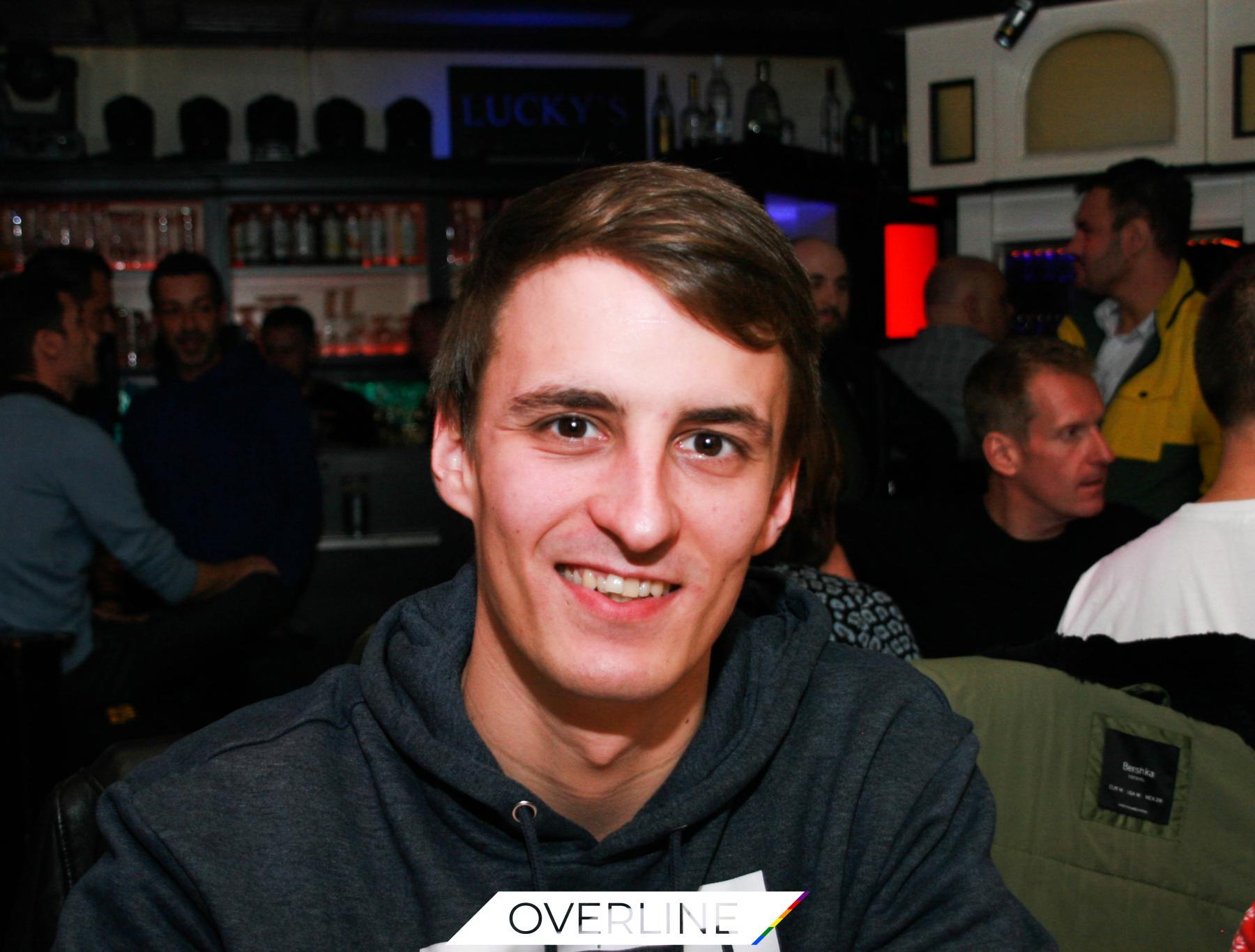 Szene  25.10.2019 | Bild 5