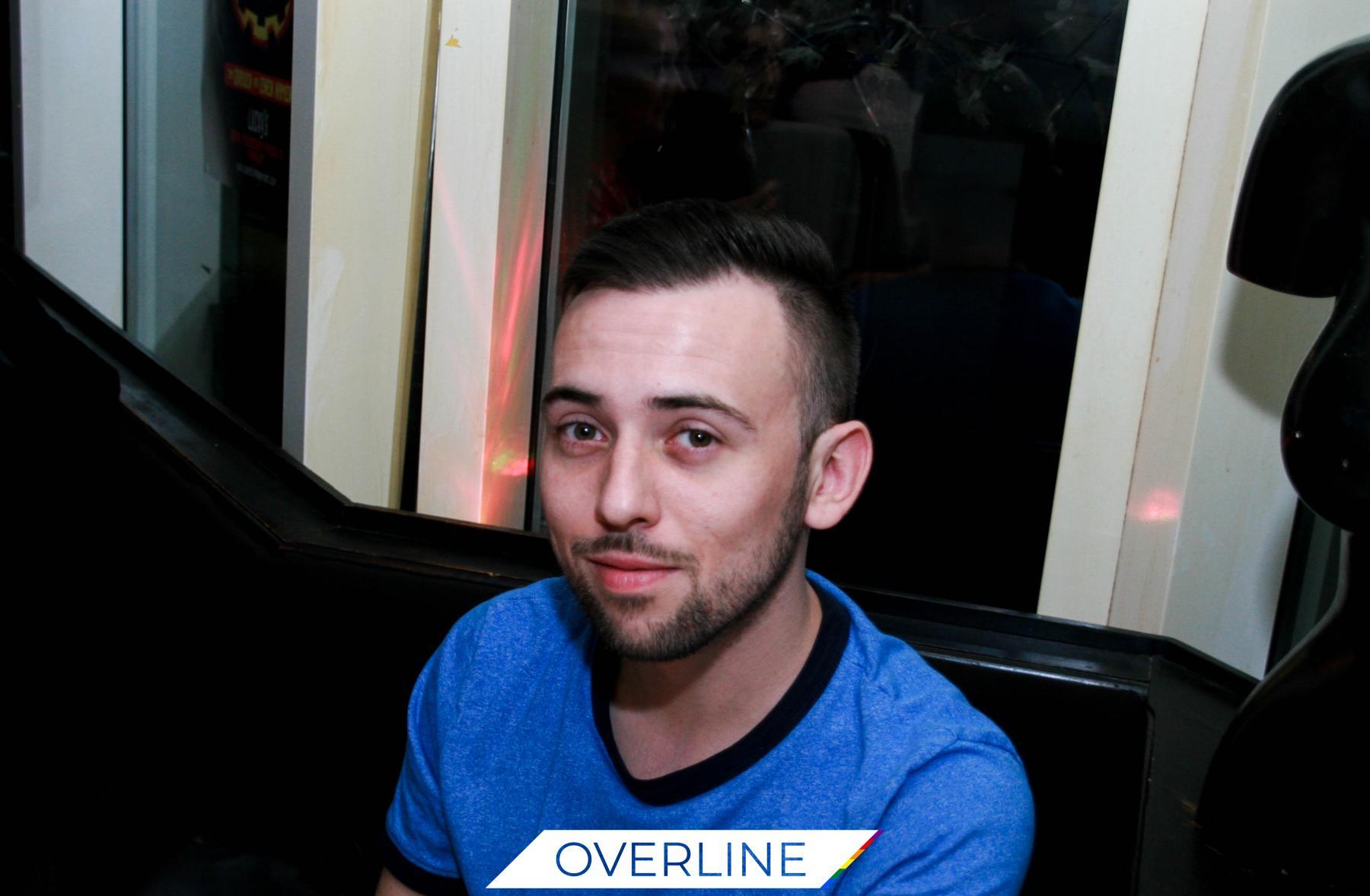 Szene  25.10.2019 | Bild 6