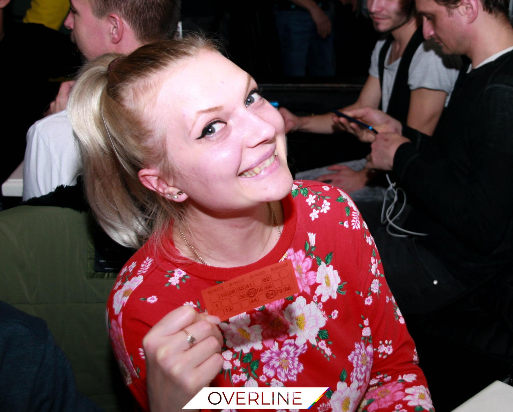 Szene  25.10.2019 | Bild 7