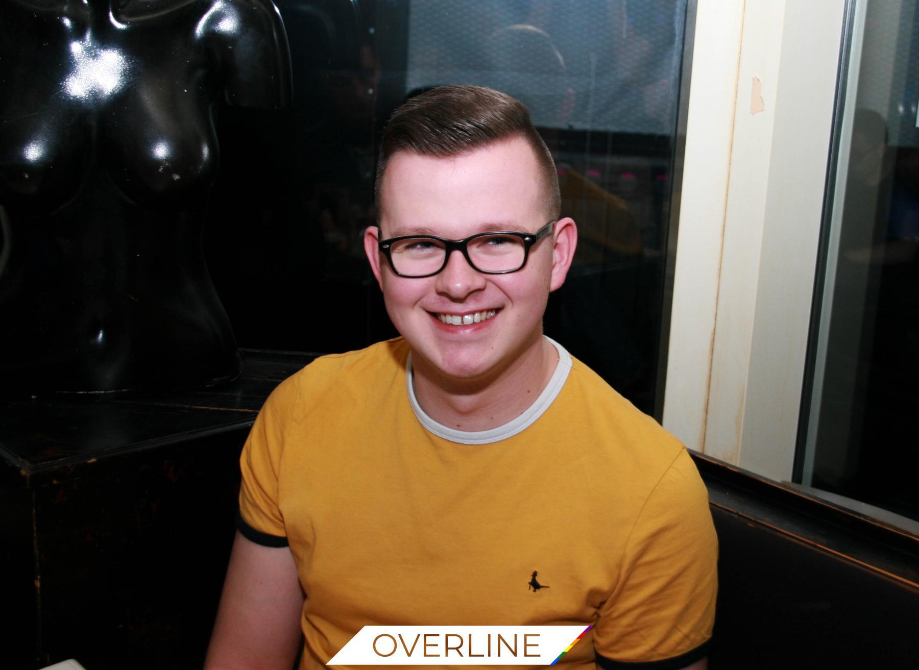 Szene  25.10.2019 | Bild 8