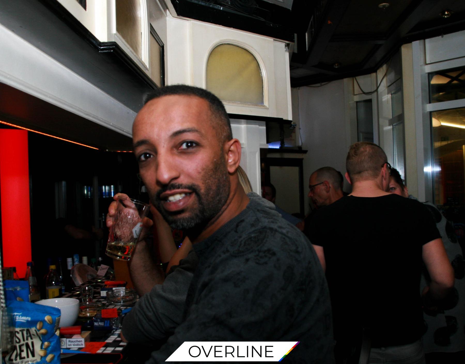 Szene  25.10.2019 | Bild 9