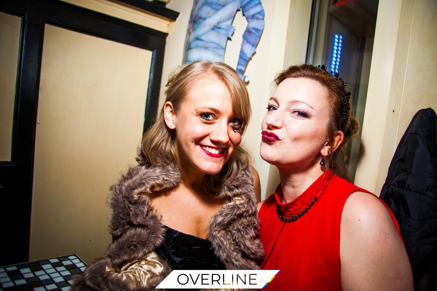 Halloween  31.10.2019 | Bild 11