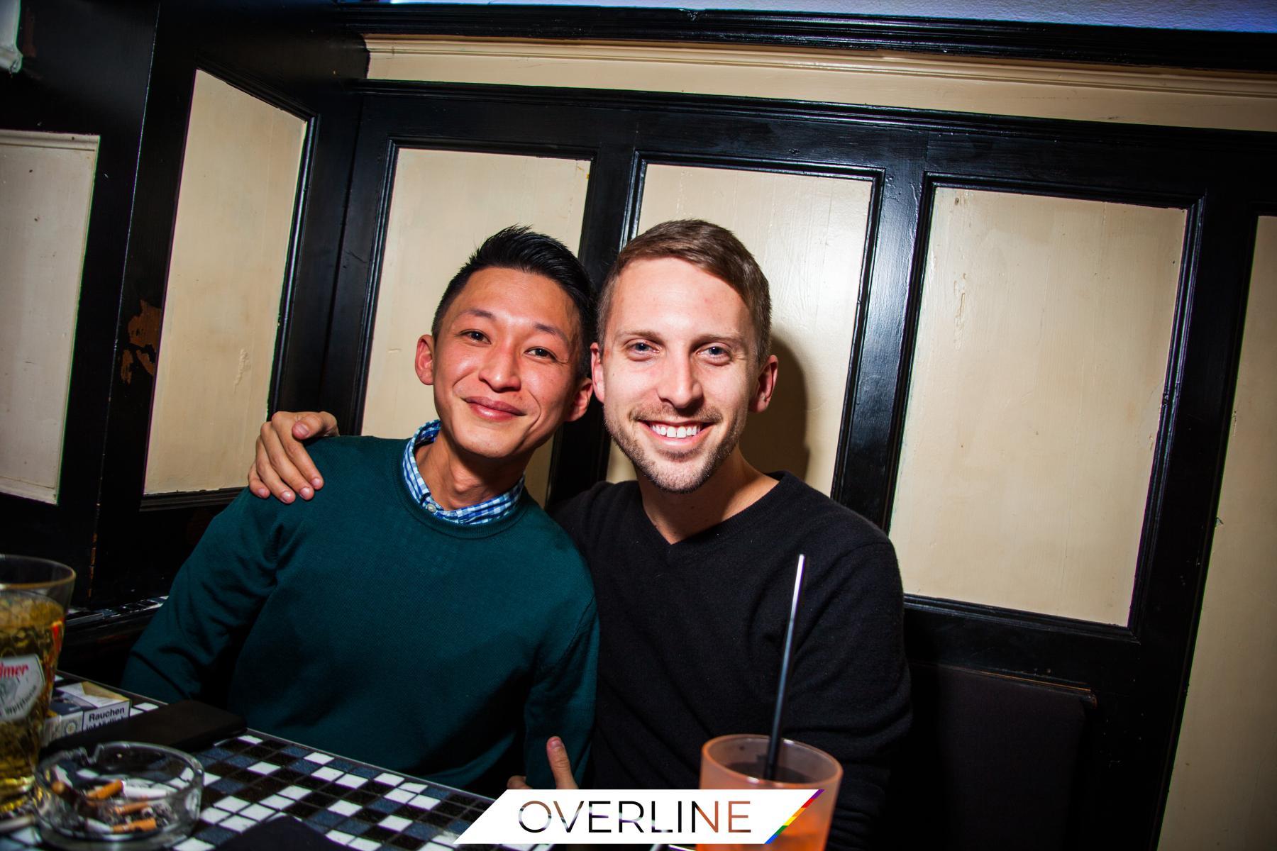 Halloween  31.10.2019 | Bild 12